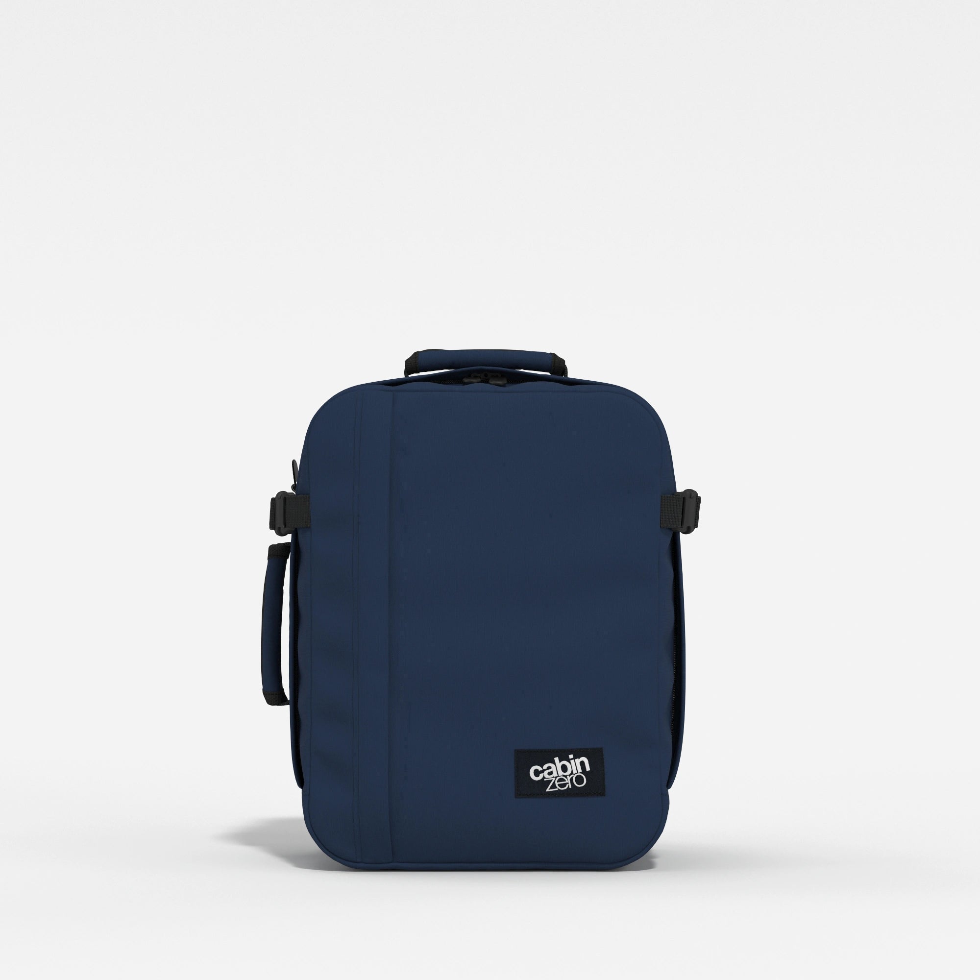 cabin-zero-classic-tech-rucksack-28l-absolute-black image 8