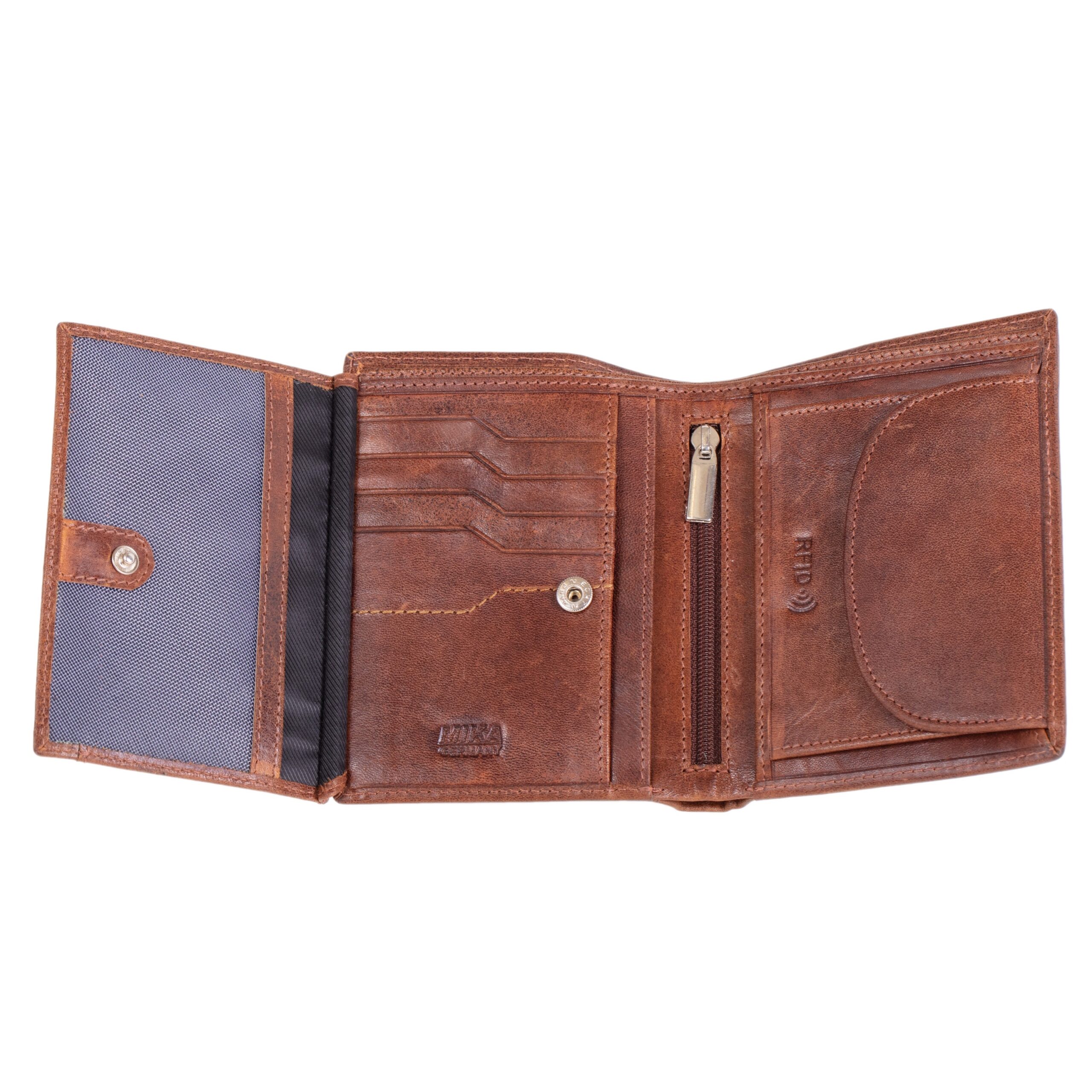 mika-geldb-rse-hochformat-rfid-braun-leder image 1