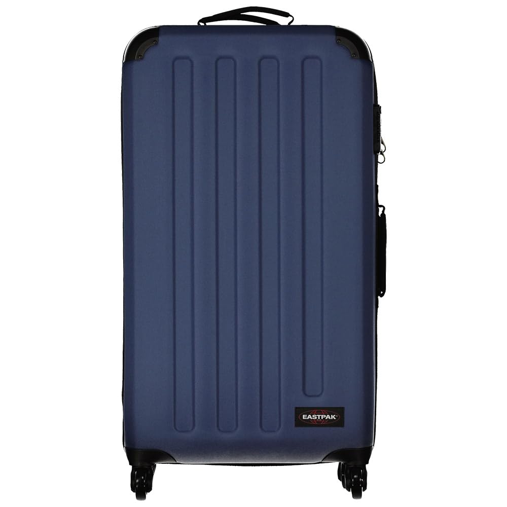 eastpak-tranzshell-l-koffer-75-l-schwarz-4-rollen image 7