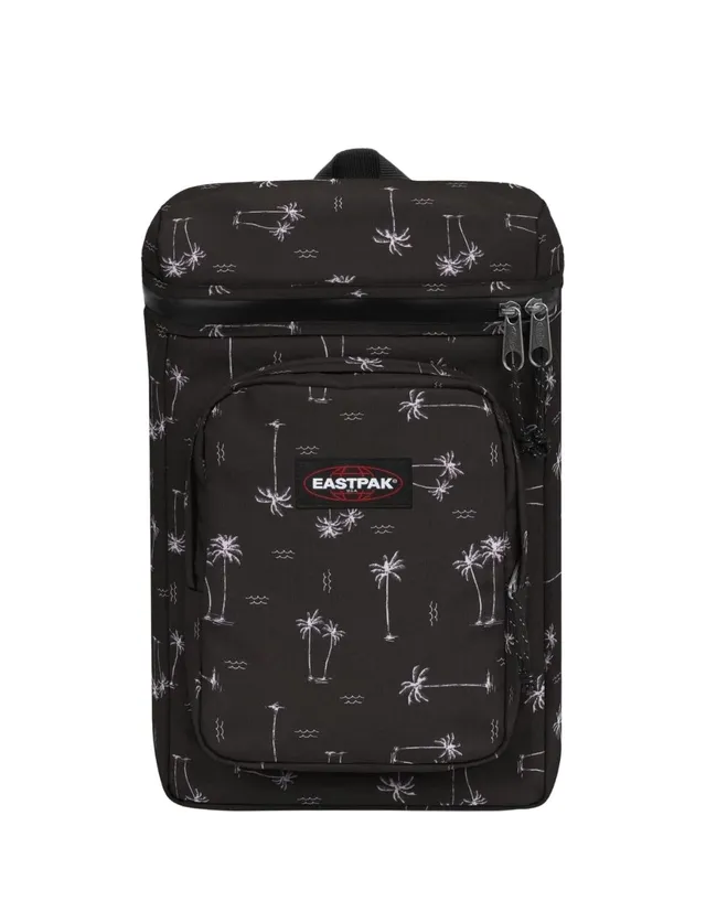 eastpak-kooler-k-hlrucksack-20-l-icons-black-isoliert image 1