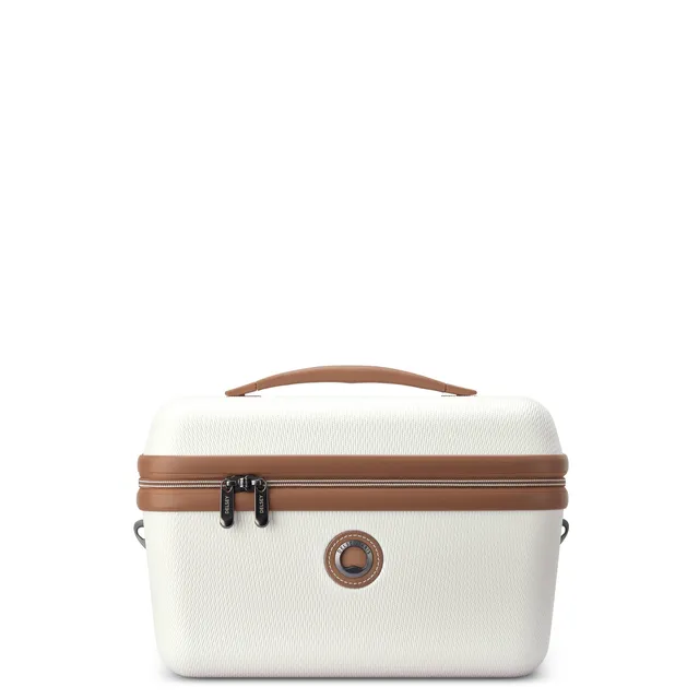 delsey-chatelet-air-2-0-beautycase-angora-kosmetikkoffer image 1