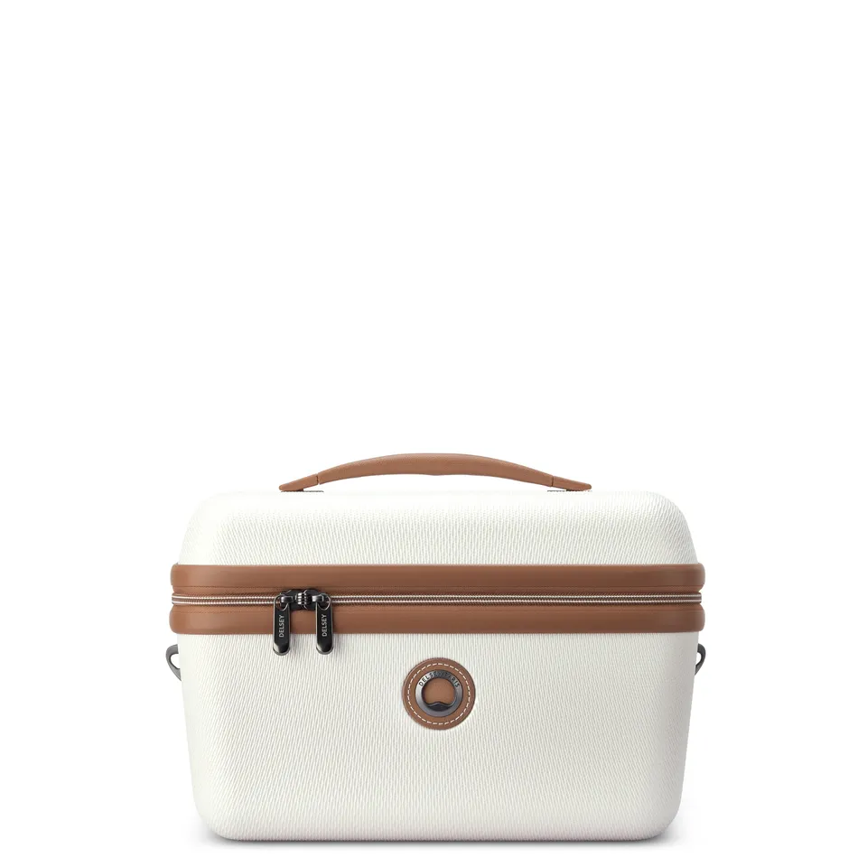 delsey-chatelet-air-2-0-beautycase-angora-kosmetikkoffer image 1