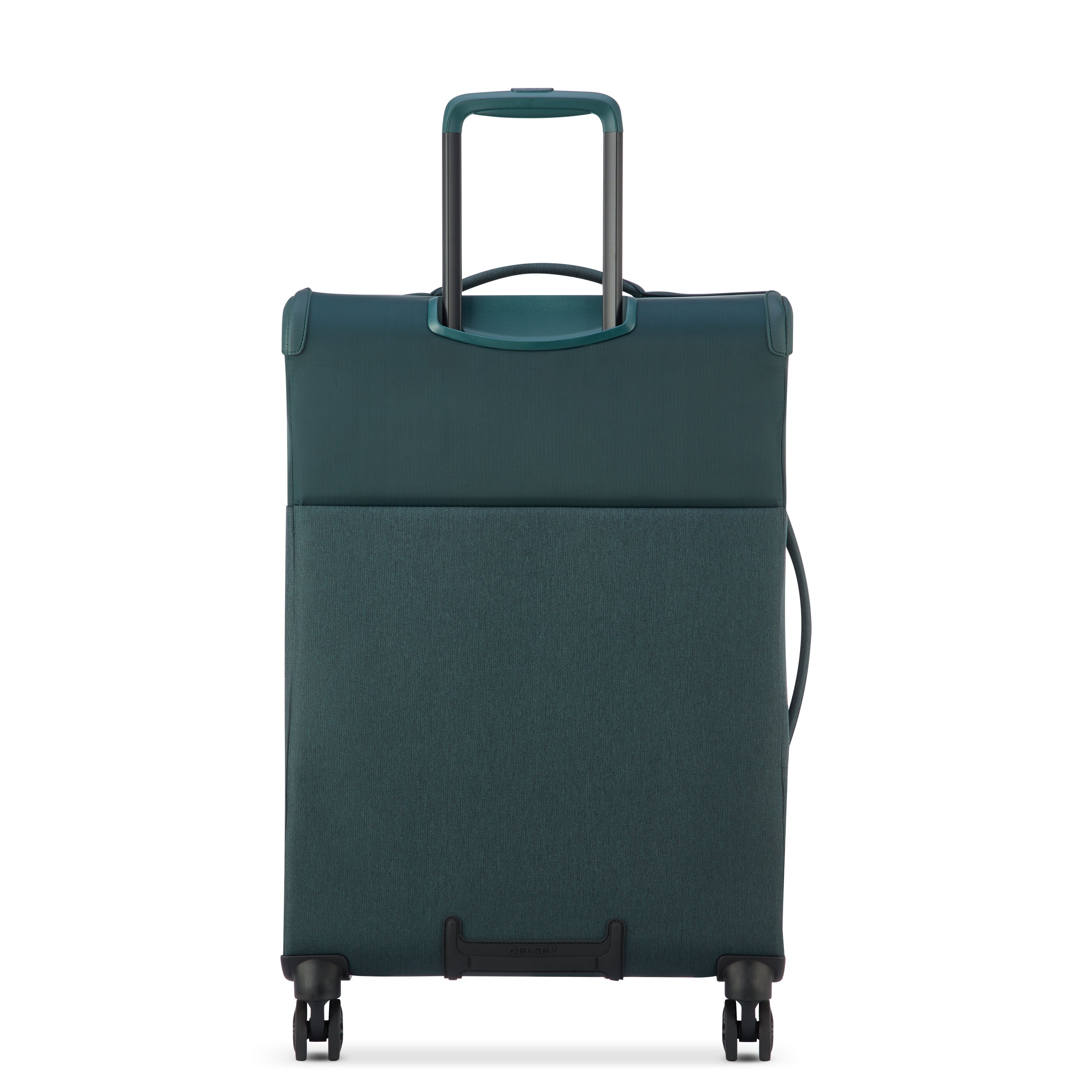 delsey-paris-brochant-3-koffer-67-cm-erweiterbar-pine image 7