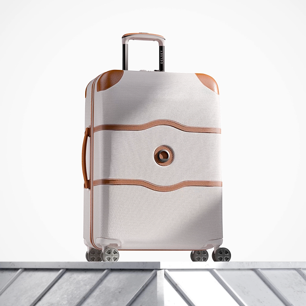 delsey-chatelet-air-2-0-koffer-66-5-cm-angora-hartschale-tsa image 4