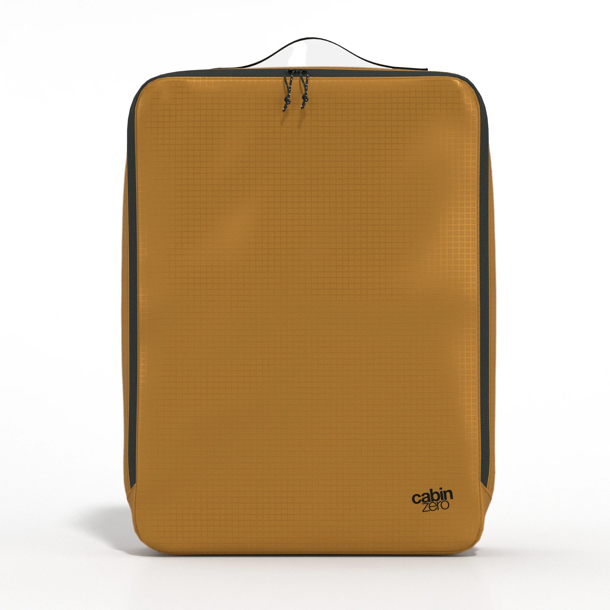 cabin-zero-ultralight-packing-cube-l-large-reiseorganizer image 5