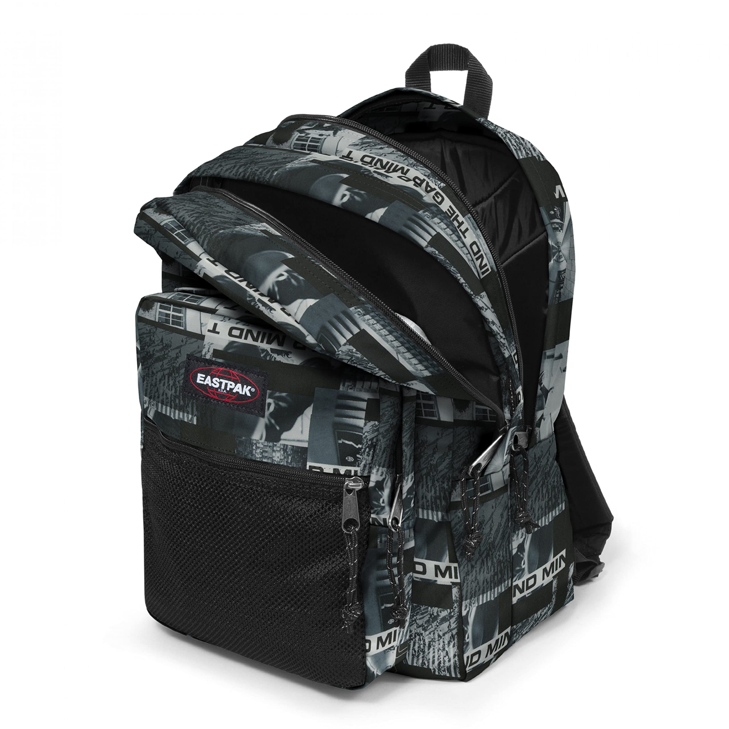 eastpak-pinnacle-rucksack-38-l-enercitic-black-mit-2-f-chern image 2