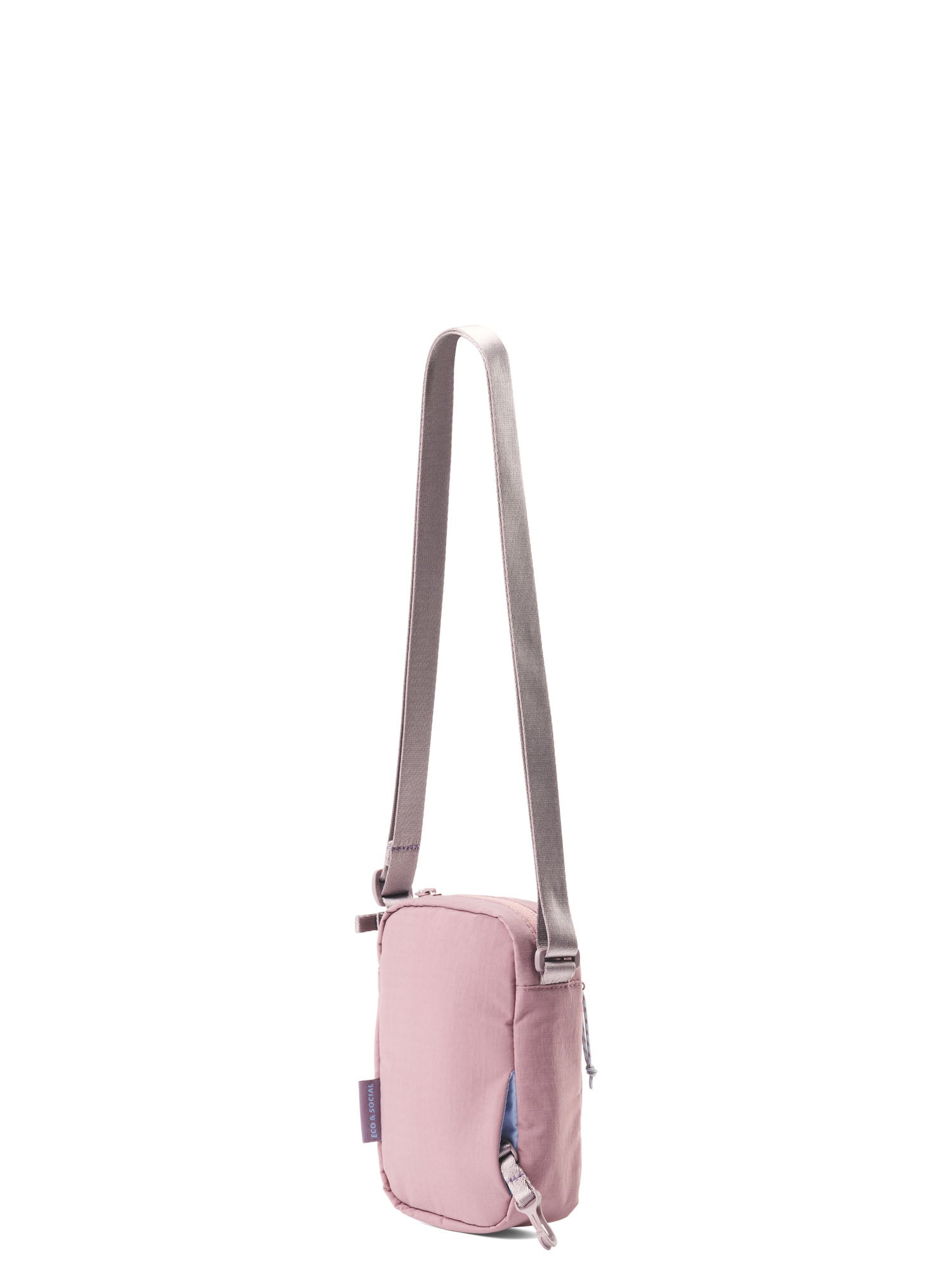 aevor-easy-ride-pouch-fahrradtasche-rosewood-osfa image 7