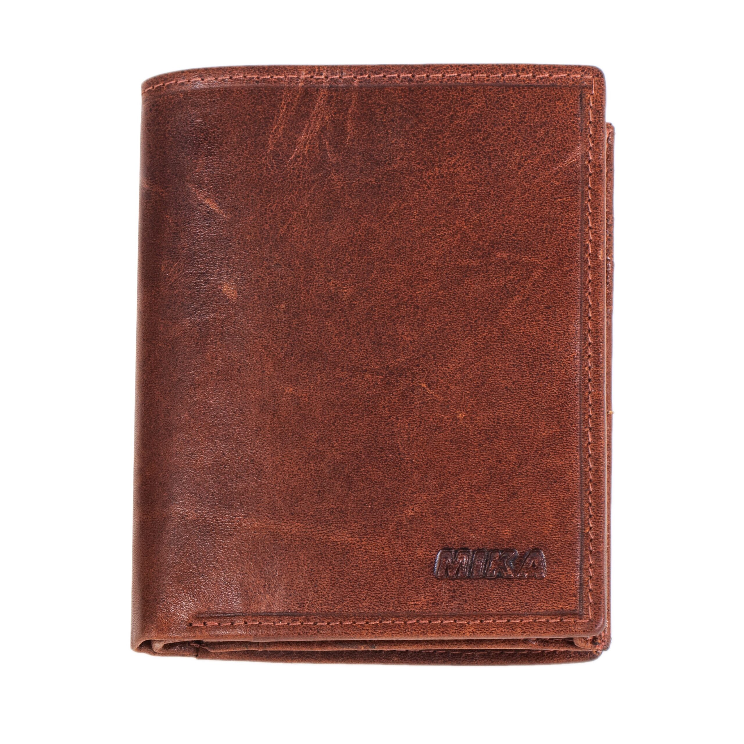 mika-geldb-rse-hochformat-rfid-braun-leder image 2