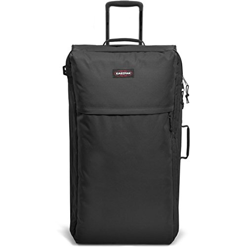 eastpak-traf-ik-light-l-koffer-78-cm-100-l-schwarz image 5