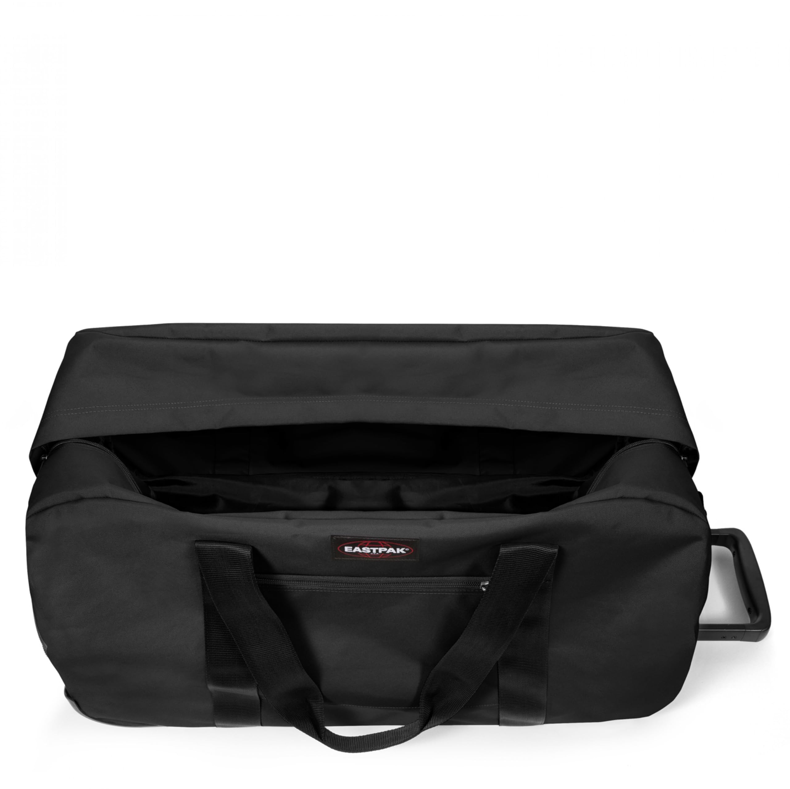 eastpak-container-85-reisetasche-132-l-schwarz-xxl image 2
