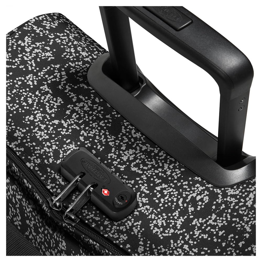 eastpak-tranverz-m-koffer-78-l-67-cm image 4