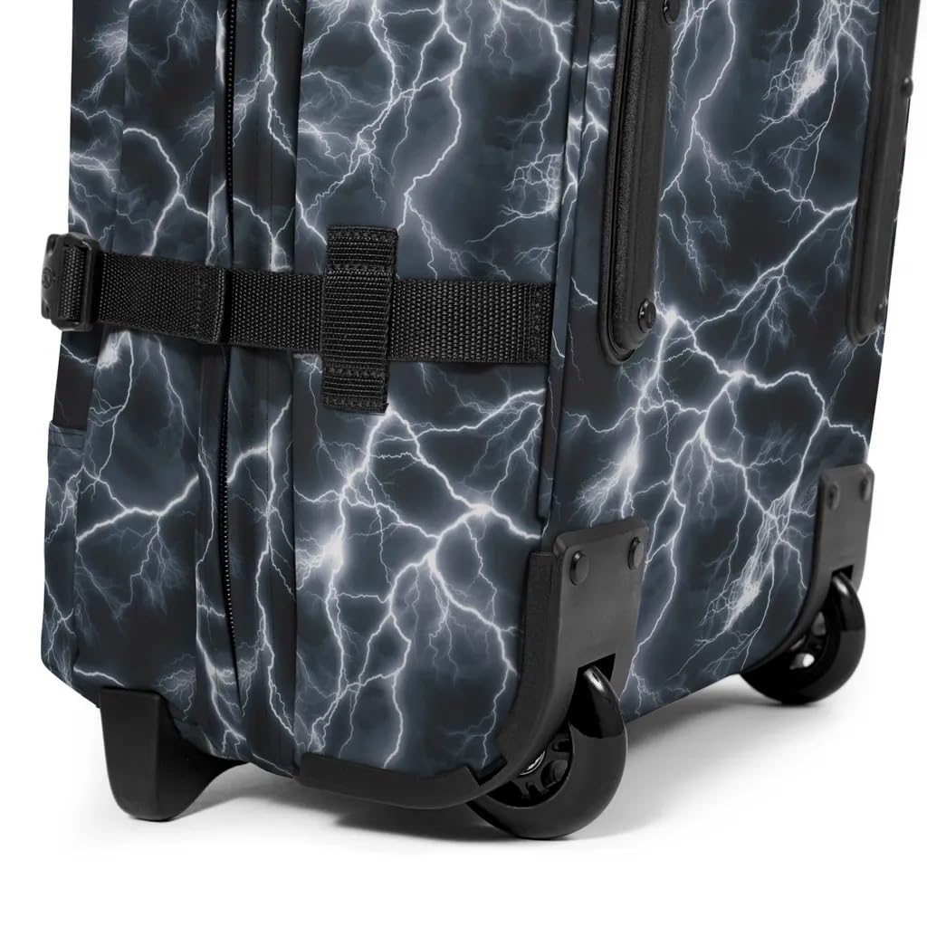 eastpak-tranverz-l-koffer-79-cm-121-l-polyester image 4