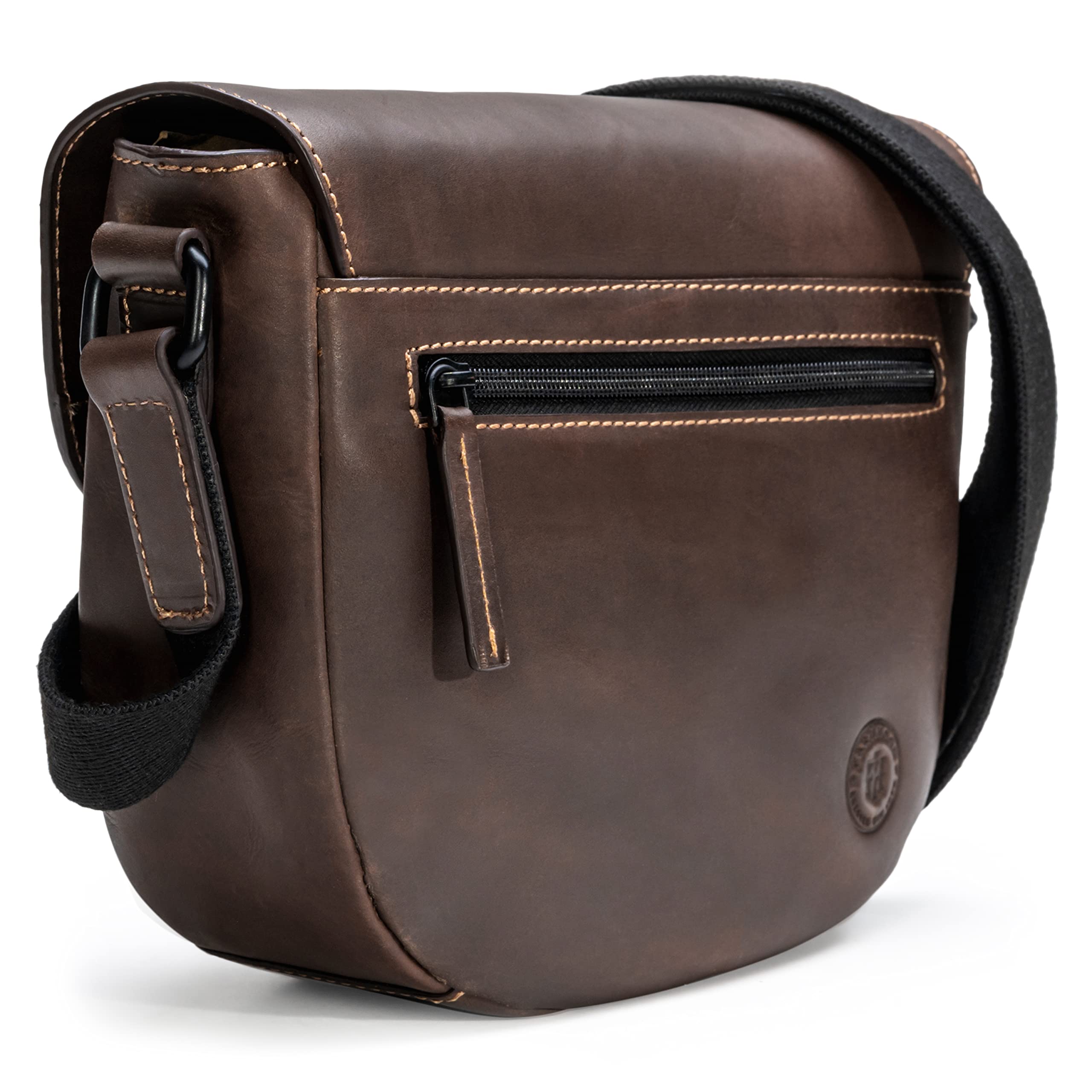 farmhood-nashville-umh-ngetasche-leder-25-cm-crossbody-damen image 4