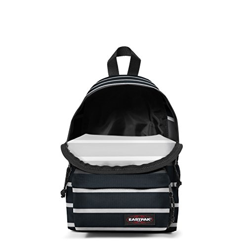 eastpak-orbit-rucksack-slines-black-34-cm-10-l image 8