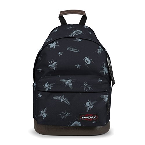 eastpak-kinder-rucksack-40-cm-schulrucksack-daypack image 6