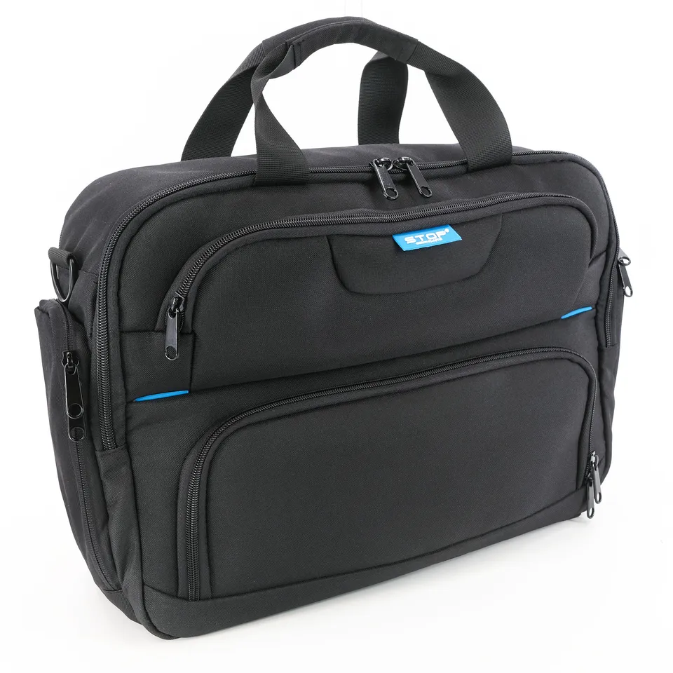 alumaxx-nias-3in1-lockerbag-rpet-15-6-zoll-schwarz image 1