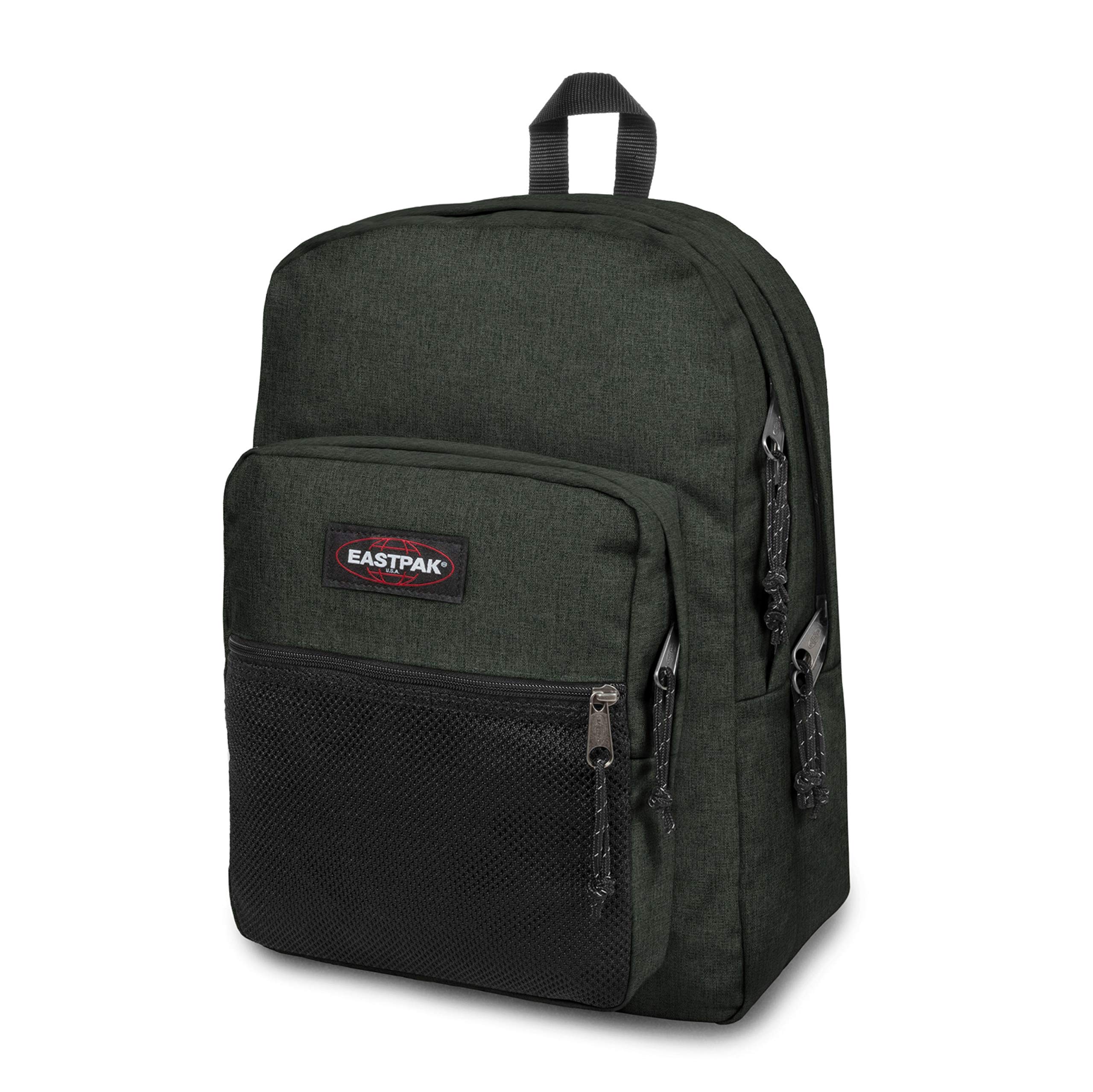 eastpak-pinnacle-rucksack-38-l-crafty-moss-gr-n-42-cm image 7