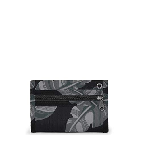eastpak-crew-single-portemonnaie-einheitsgr-e-klettverschluss image 6
