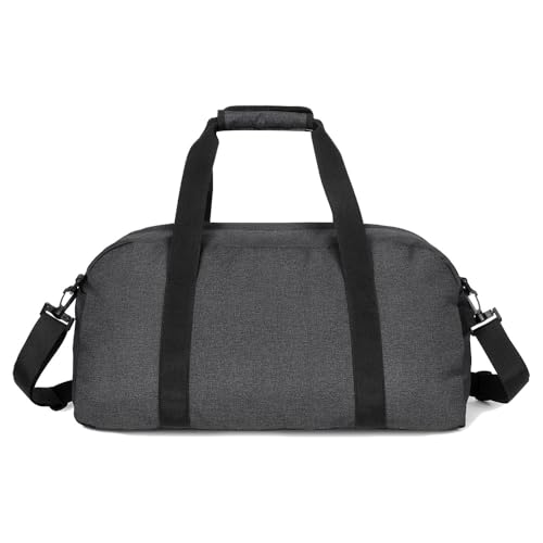 eastpak-stand-cabin-reisetasche-black-denim-handgep-ck image 8