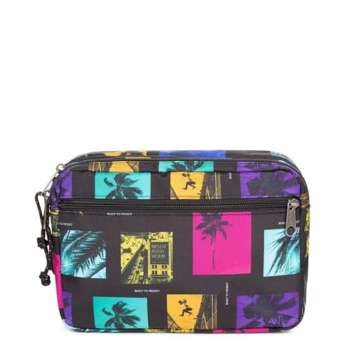 eastpak-mavis-kulturtasche-6-l-city-bay-black-wasserabweisend image 7