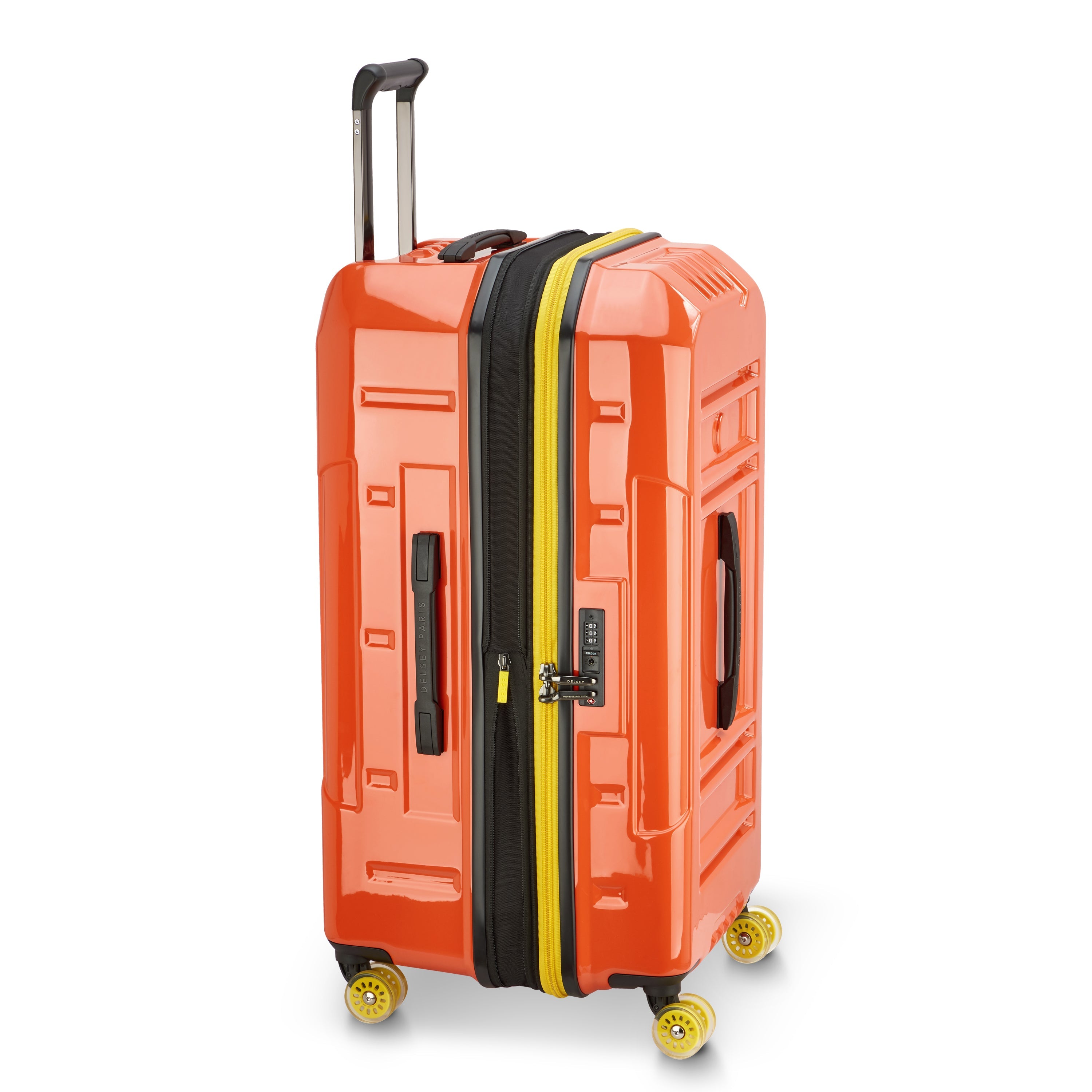 delsey-chatelet-air-2-0-rempart-2-0-koffer-79-5-cm-orange image 7