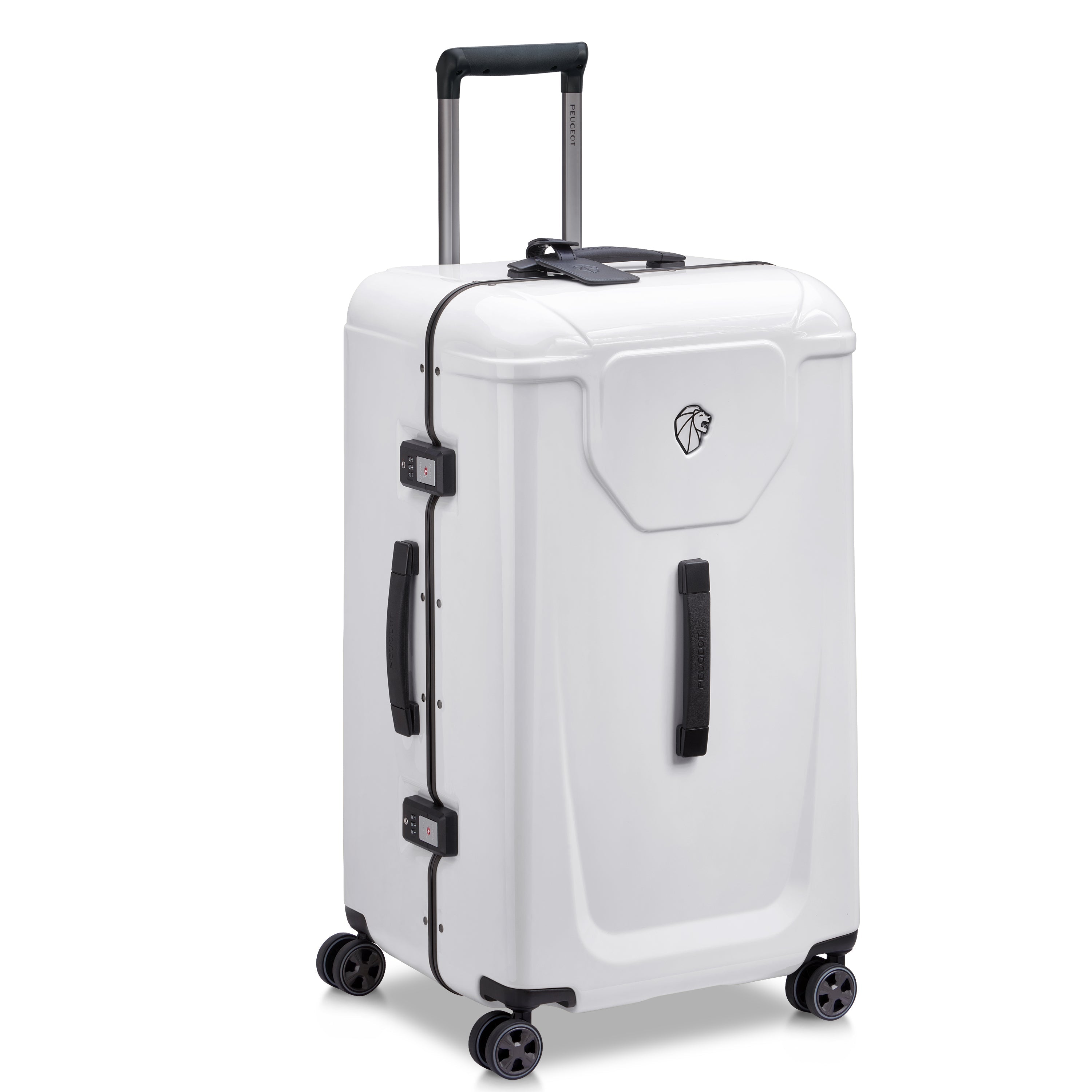 delsey-chatelet-air-2-0-peugeot-koffer-73-cm-wei image 2