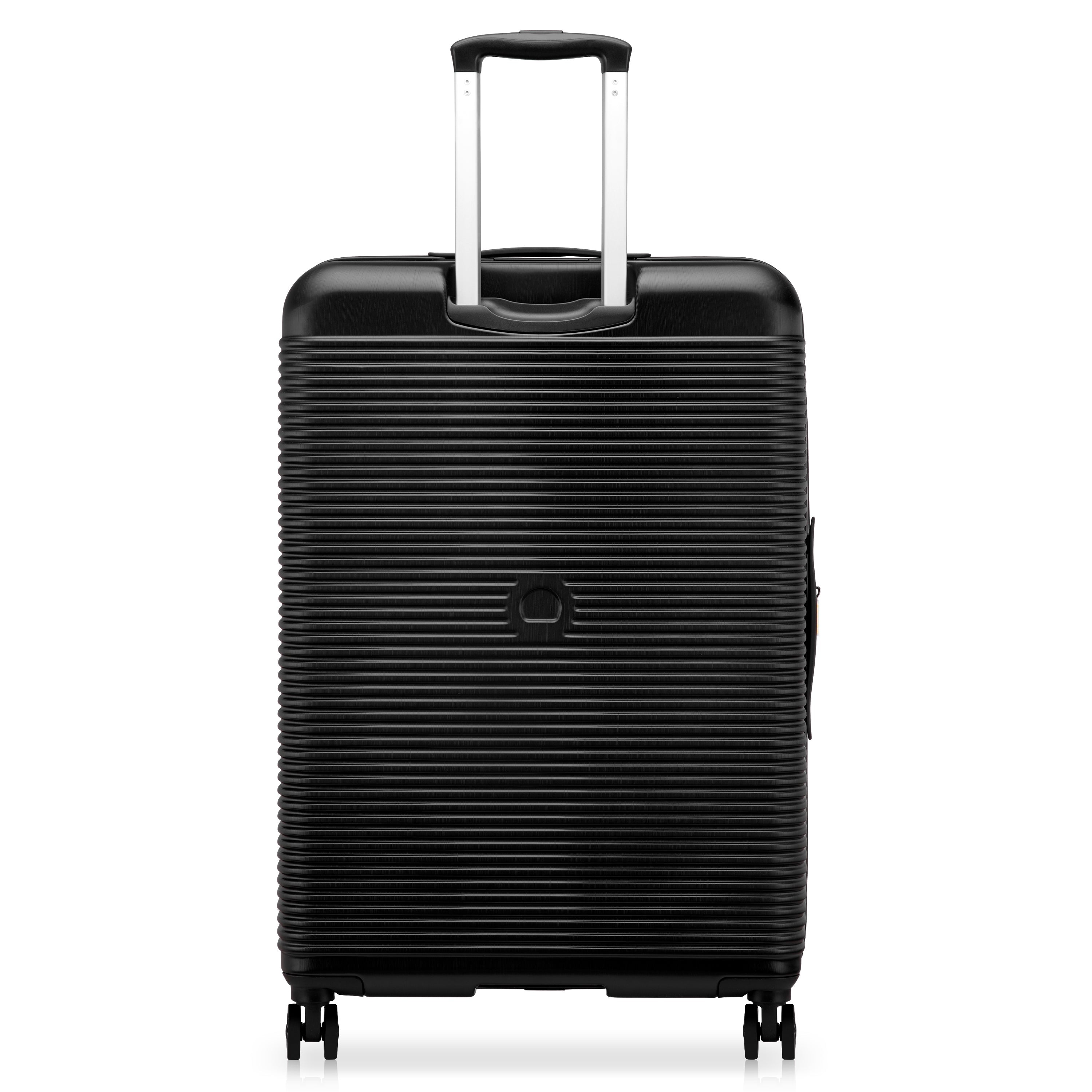 delsey-paris-carrousel-2-koffer-76-cm-schwarz-erweiterbar image 3