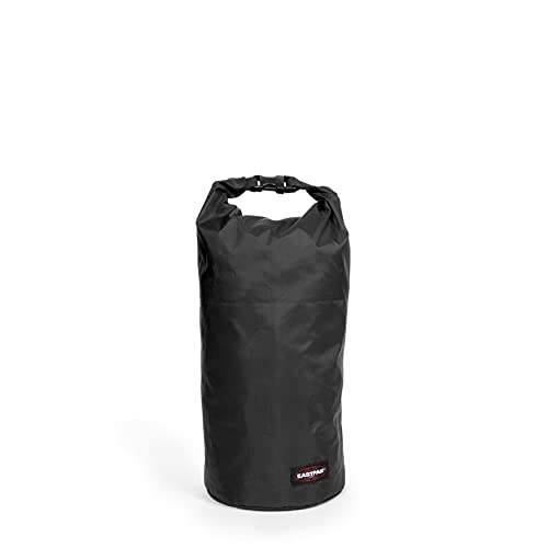 eastpak-landry-taschen-3er-set-10-20-30-l-black-packbeutel image 7