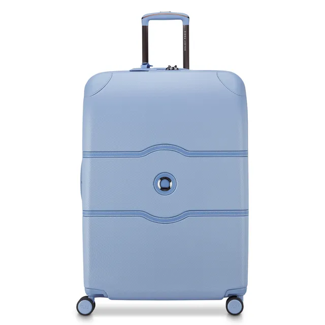 delsey-chatelet-air-2-0-76-5-cm-koffer-hellblau-erweiterbar image 1