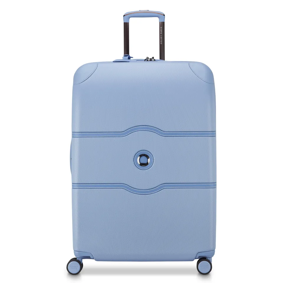 delsey-chatelet-air-2-0-76-5-cm-koffer-hellblau-erweiterbar image 1