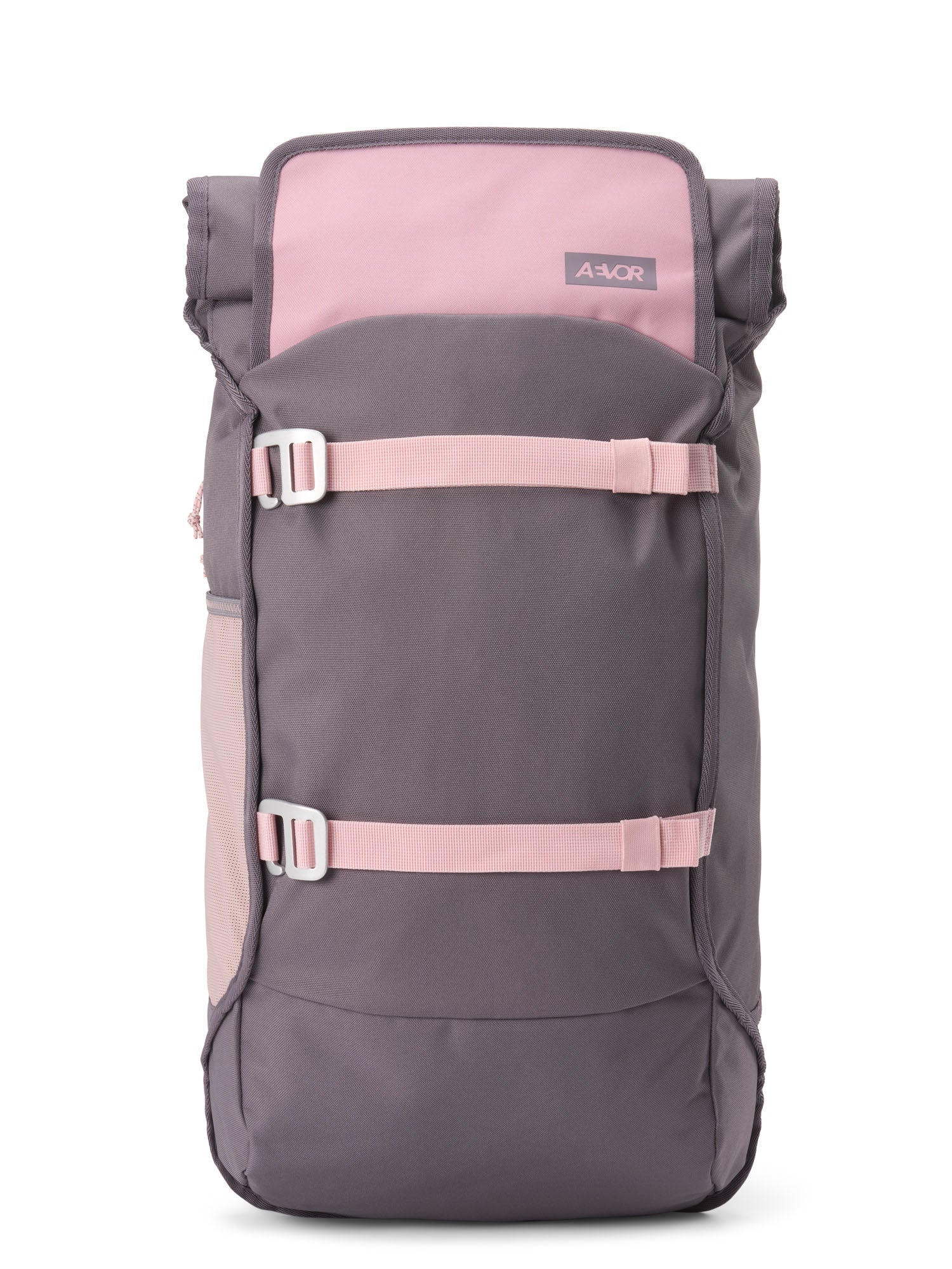 aevor-trip-pack-rucksack-tropical-lily-26-33-l-laptopfach image 1