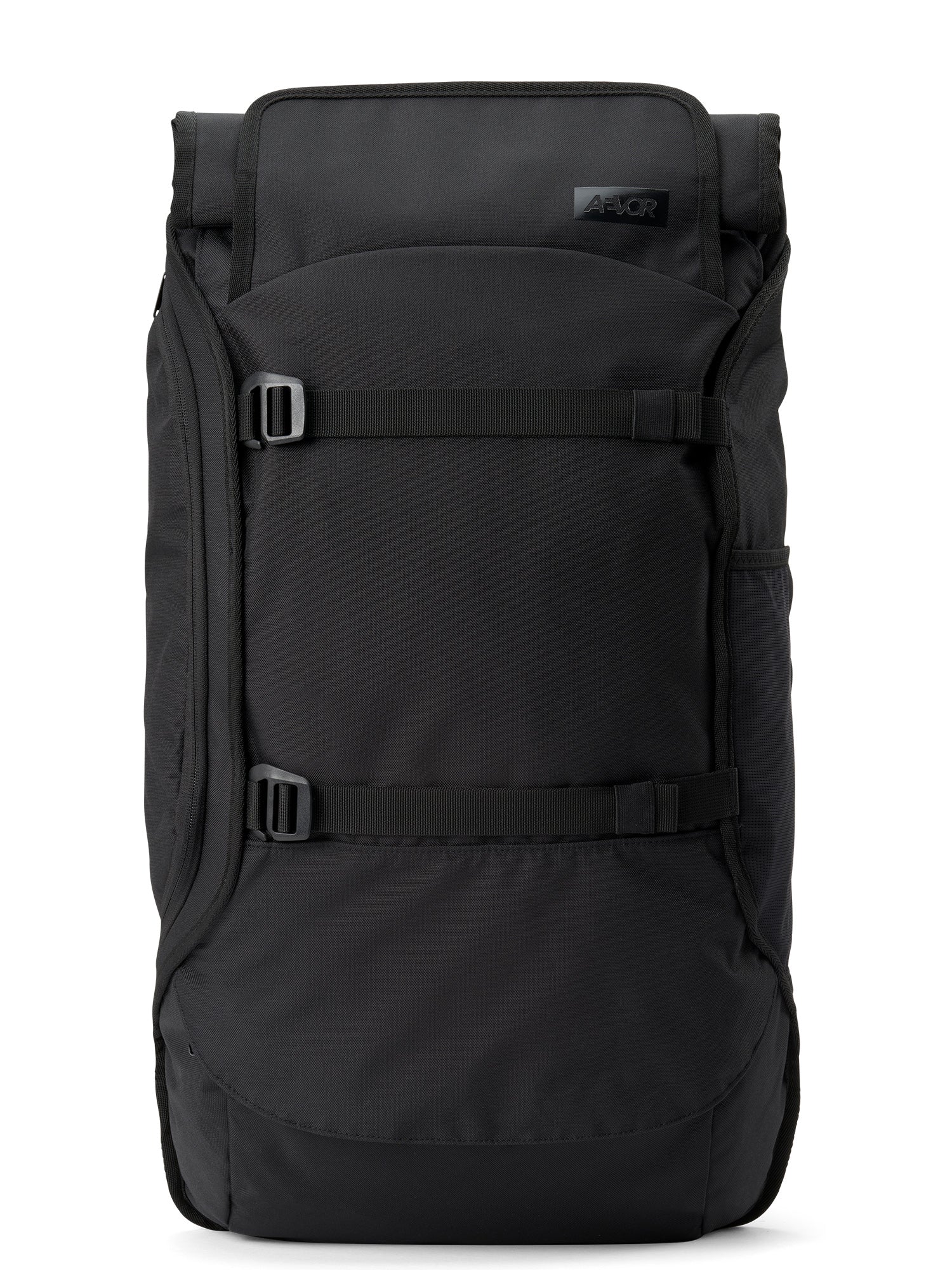 aevor-travel-pack-set-black-eclipse-mit-travel-trunk image 5