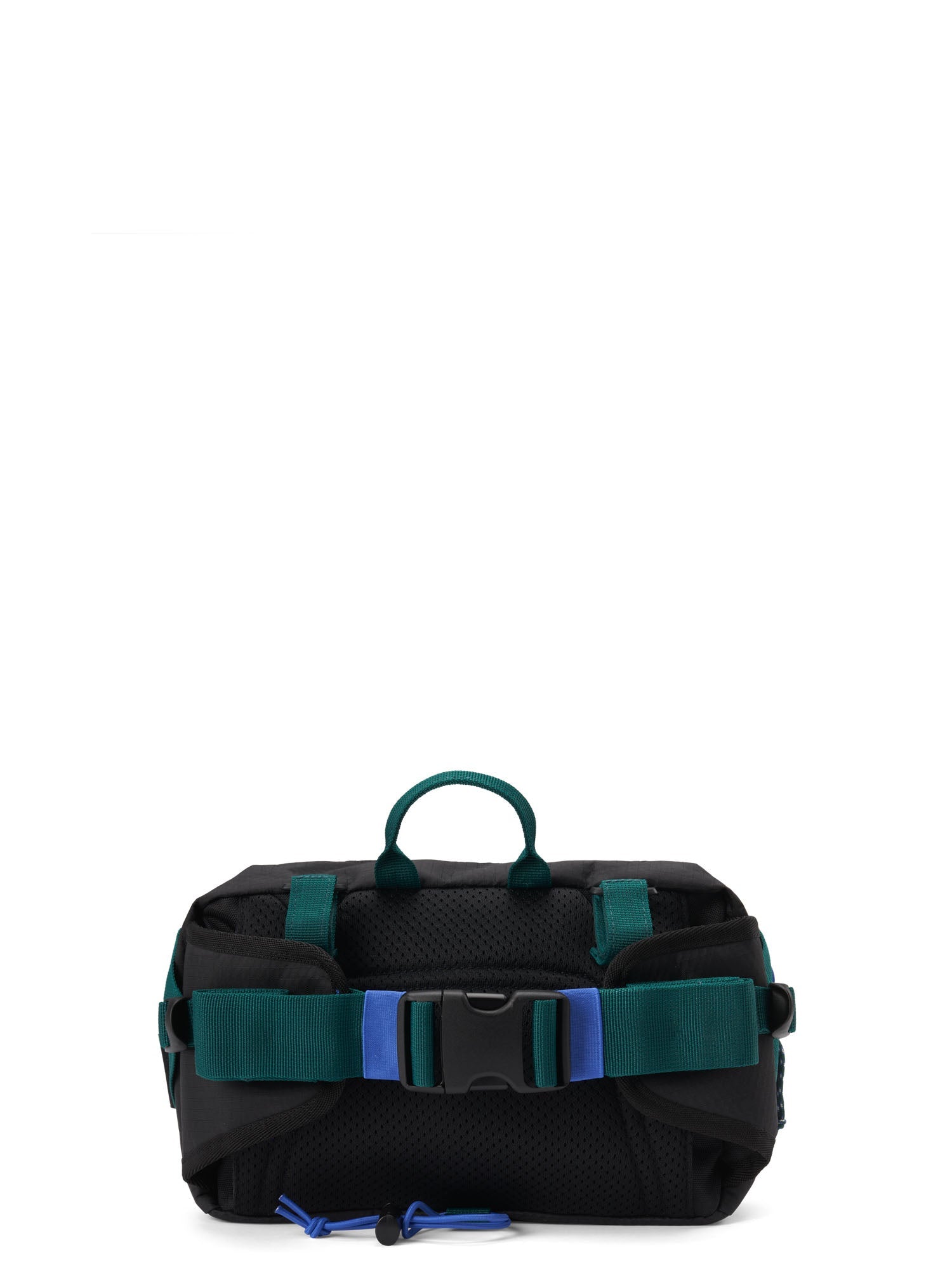 aevor-bar-bag-bauchtasche-aqua-drift-wasserdicht image 3