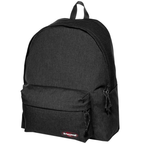 eastpak-padded-pak-r-xl-rucksack-46-cm-33-l-schwarz image 5