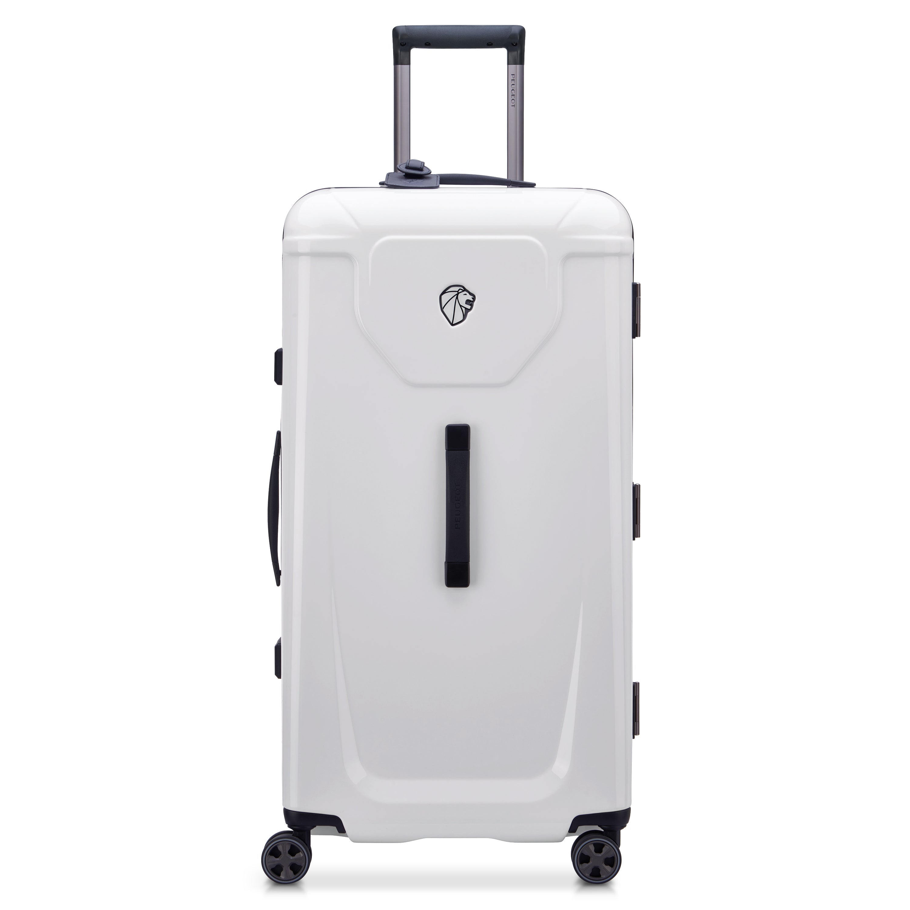 delsey-chatelet-air-2-0-koffer-80-cm-wei-extra-gro image 1