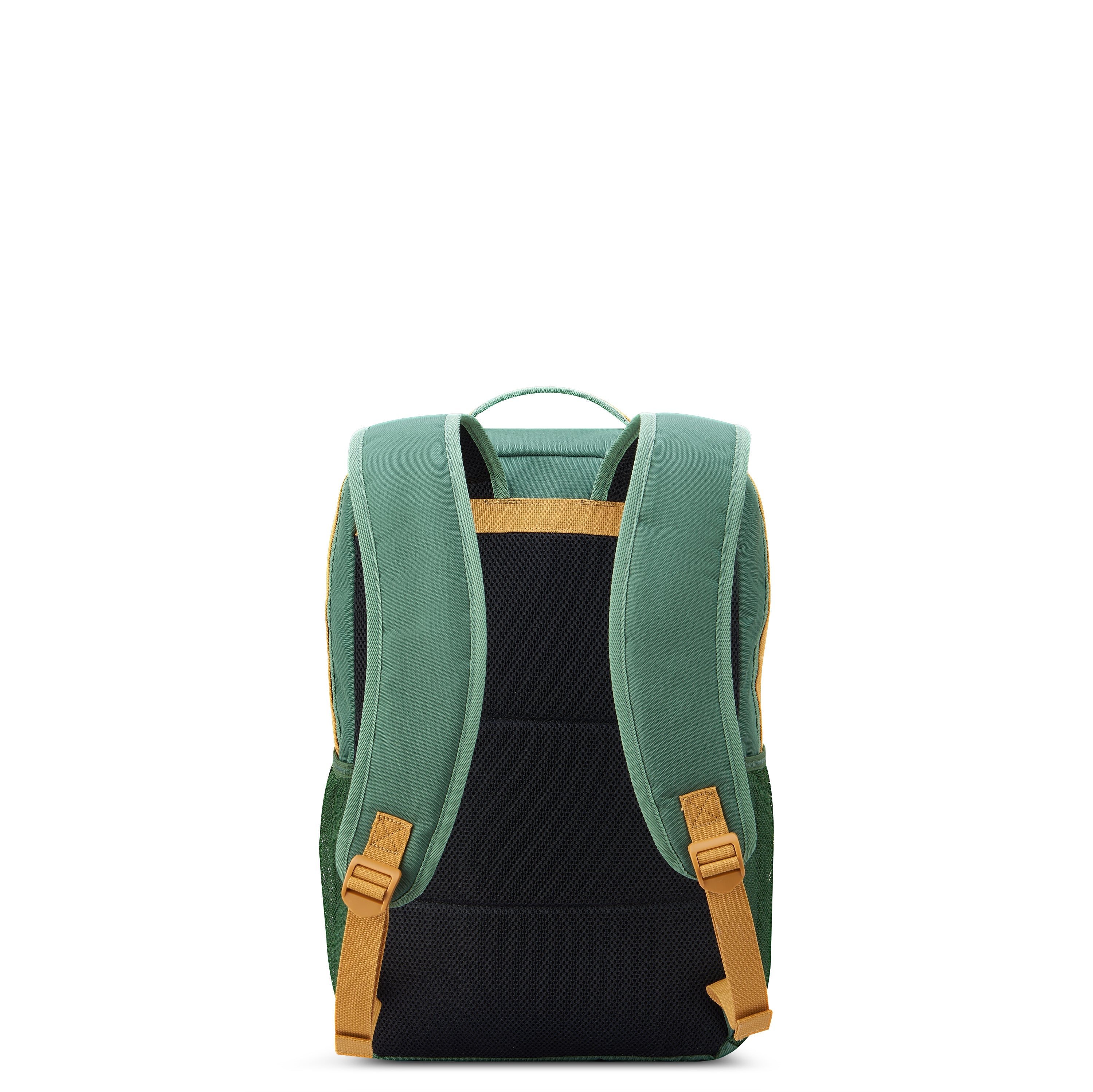 delsey-js015b-28l-rucksack-army-outdoor image 3