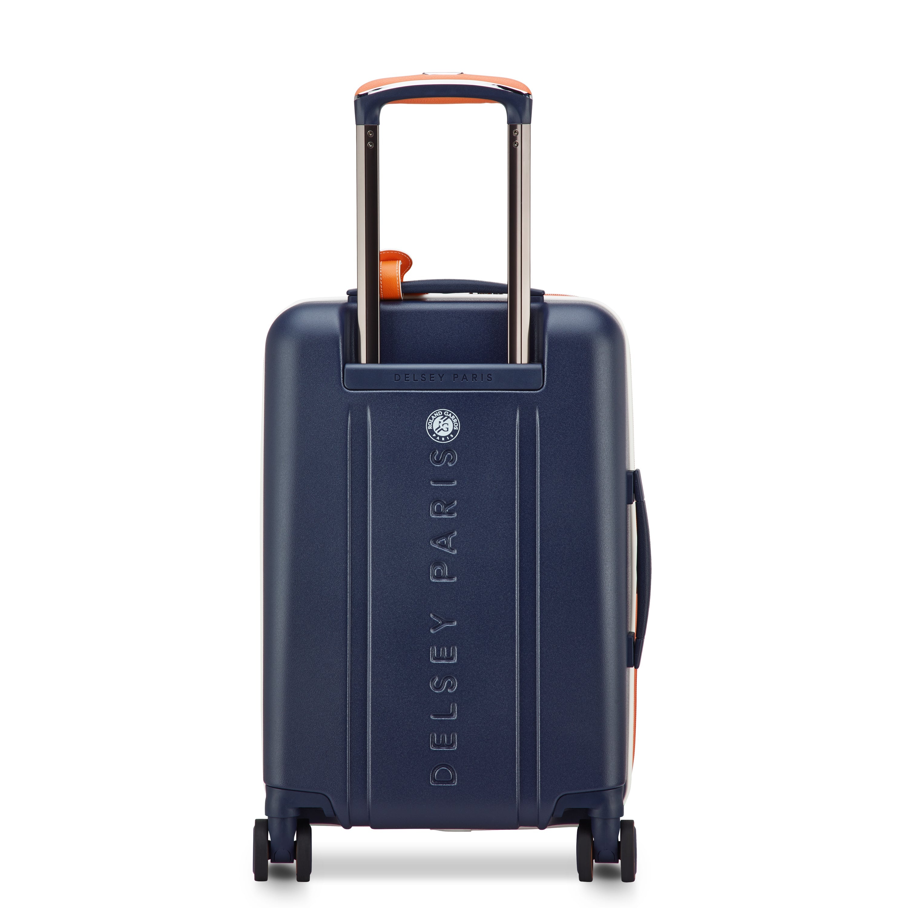 delsey-chatelet-air-2-0-cadence-handgep-ck-navy-55-cm-erweiterbar image 3