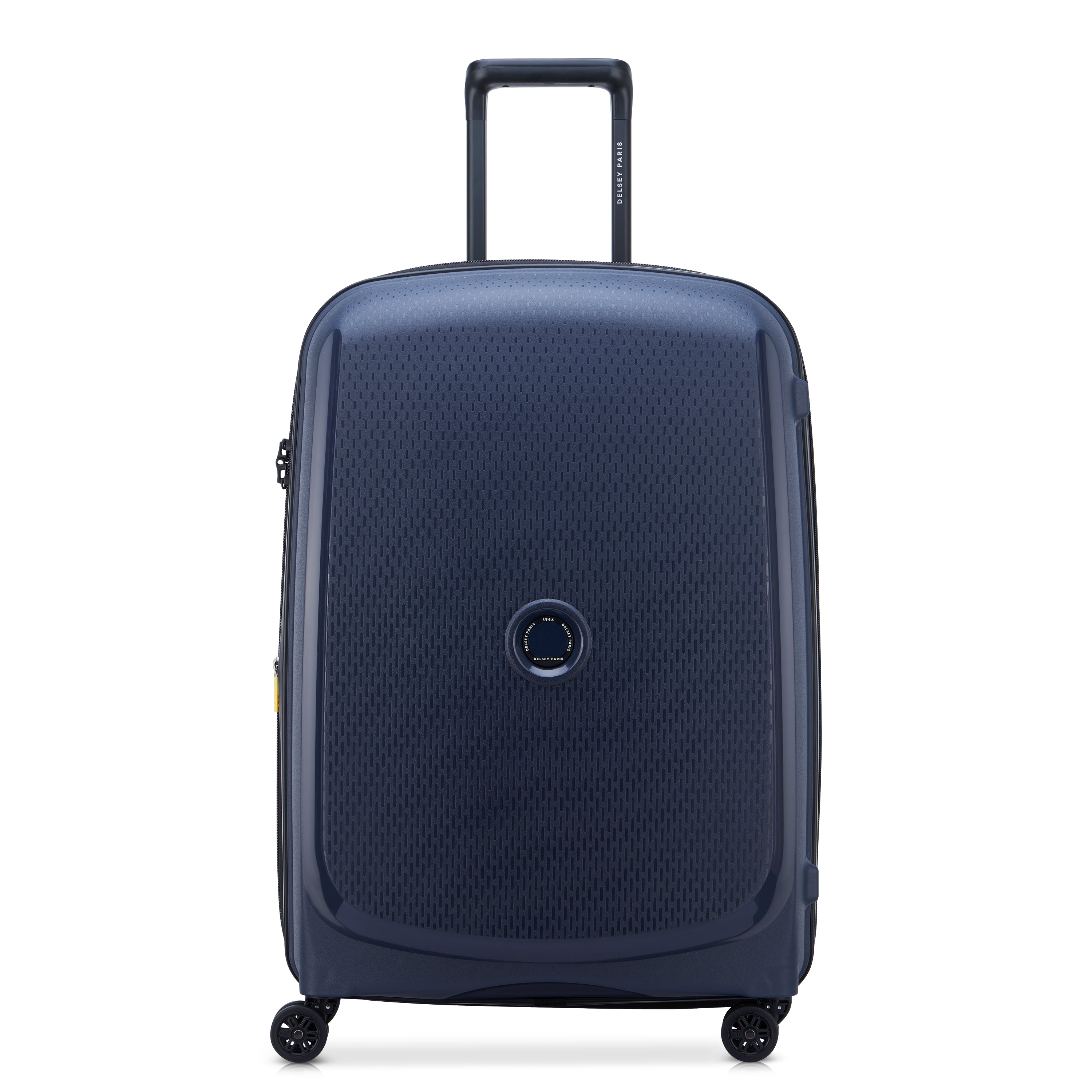 delsey-belmont-plus-aufgabegep-ck-koffer-70-5-cm-blau image 1