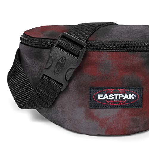 eastpak-springer-g-rteltasche-dust-black-2-l-vegan image 8