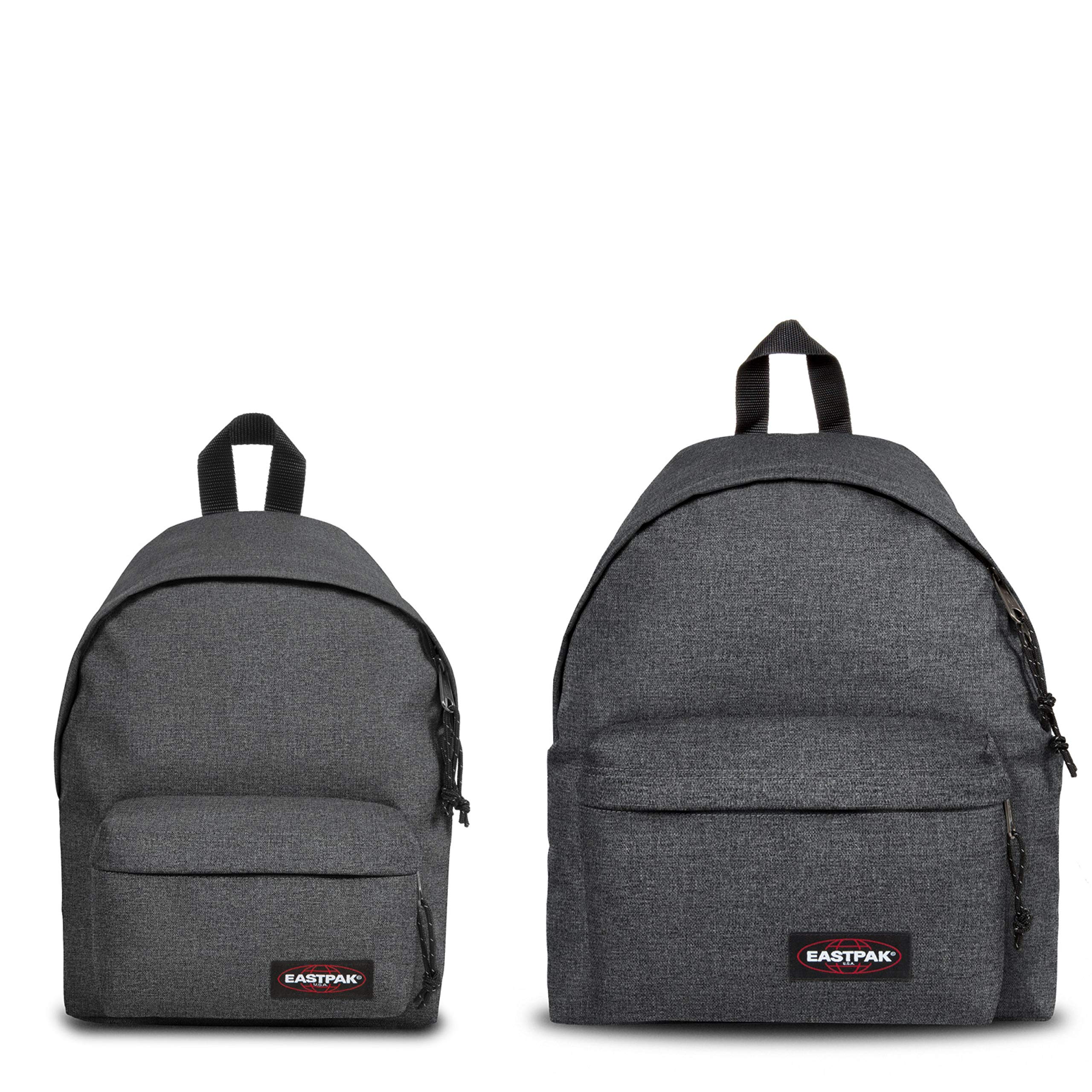 eastpak-orbit-xs-rucksack-10-l-black-denim-mini image 5