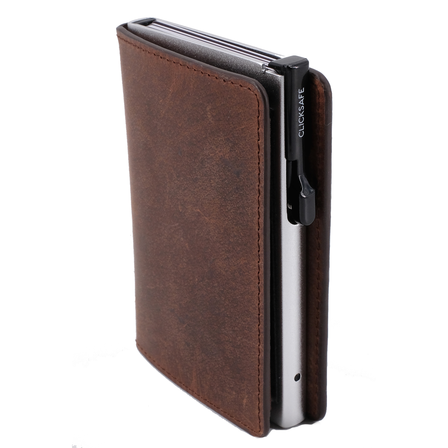 alumaxx-clicksafe-slim-b-rse-rfid-aluminium-m-nzfach image 1