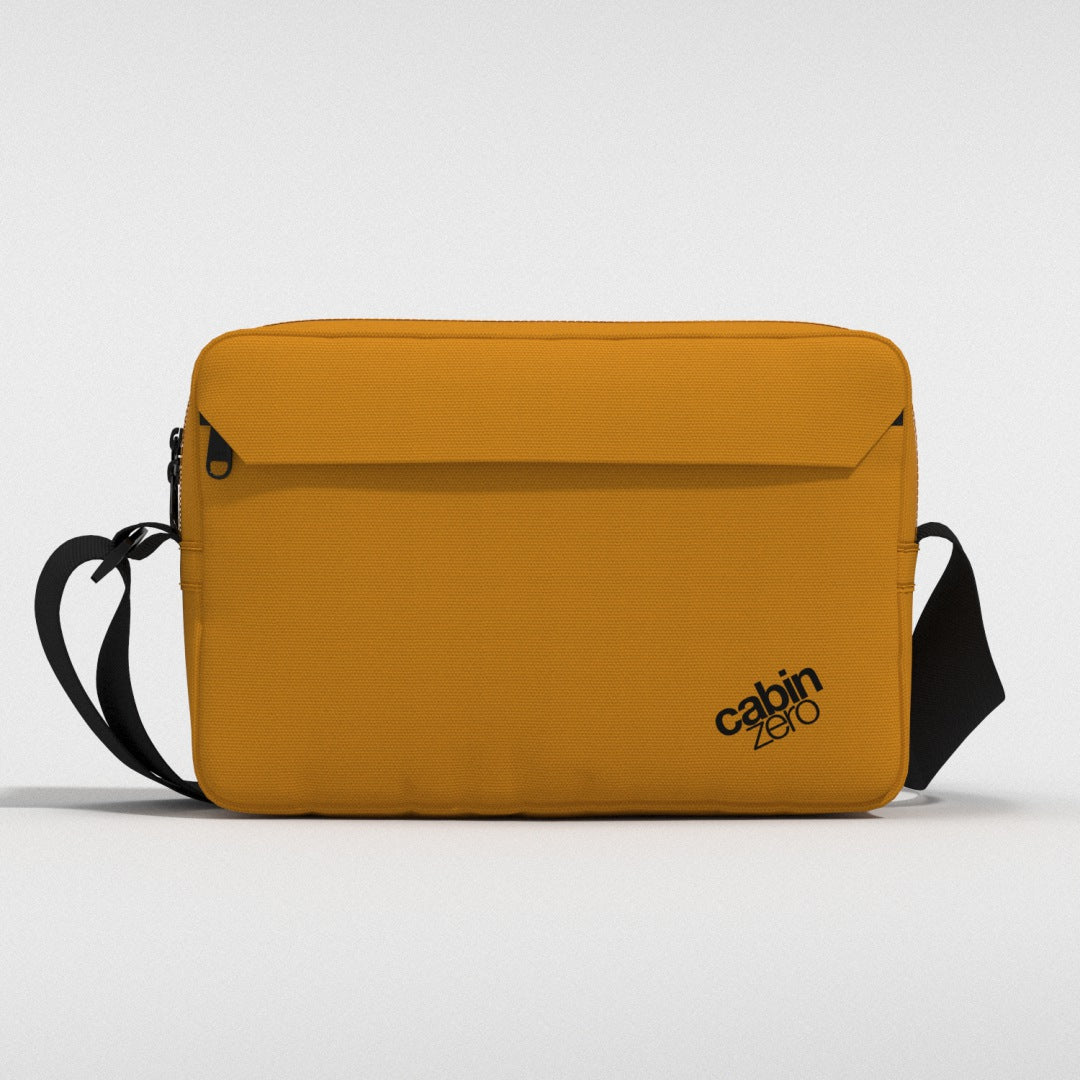 cabin-zero-flipside-3l-umh-ngetasche-absolute-black image 3