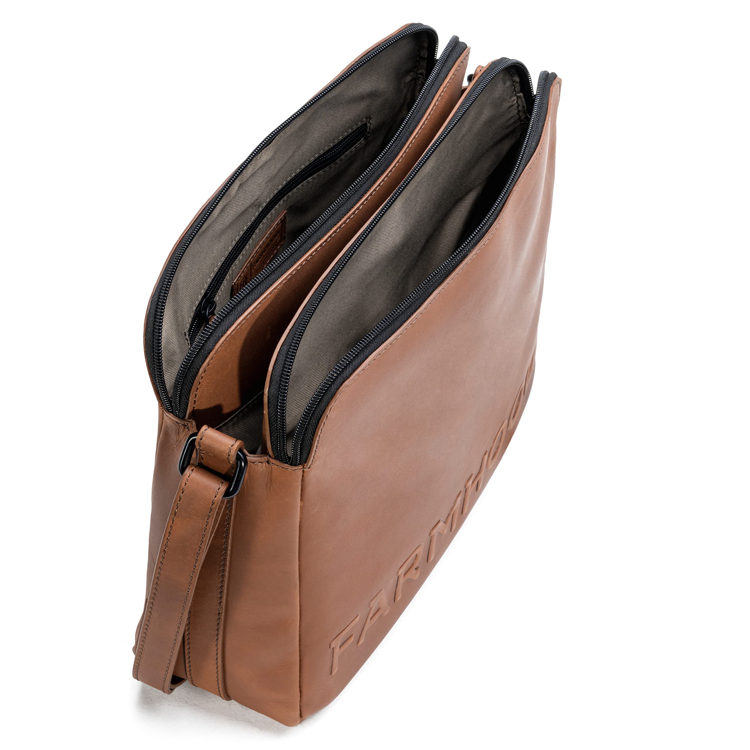 farmhood-nashville-umh-ngetasche-aktentasche-leder-29-cm image 4