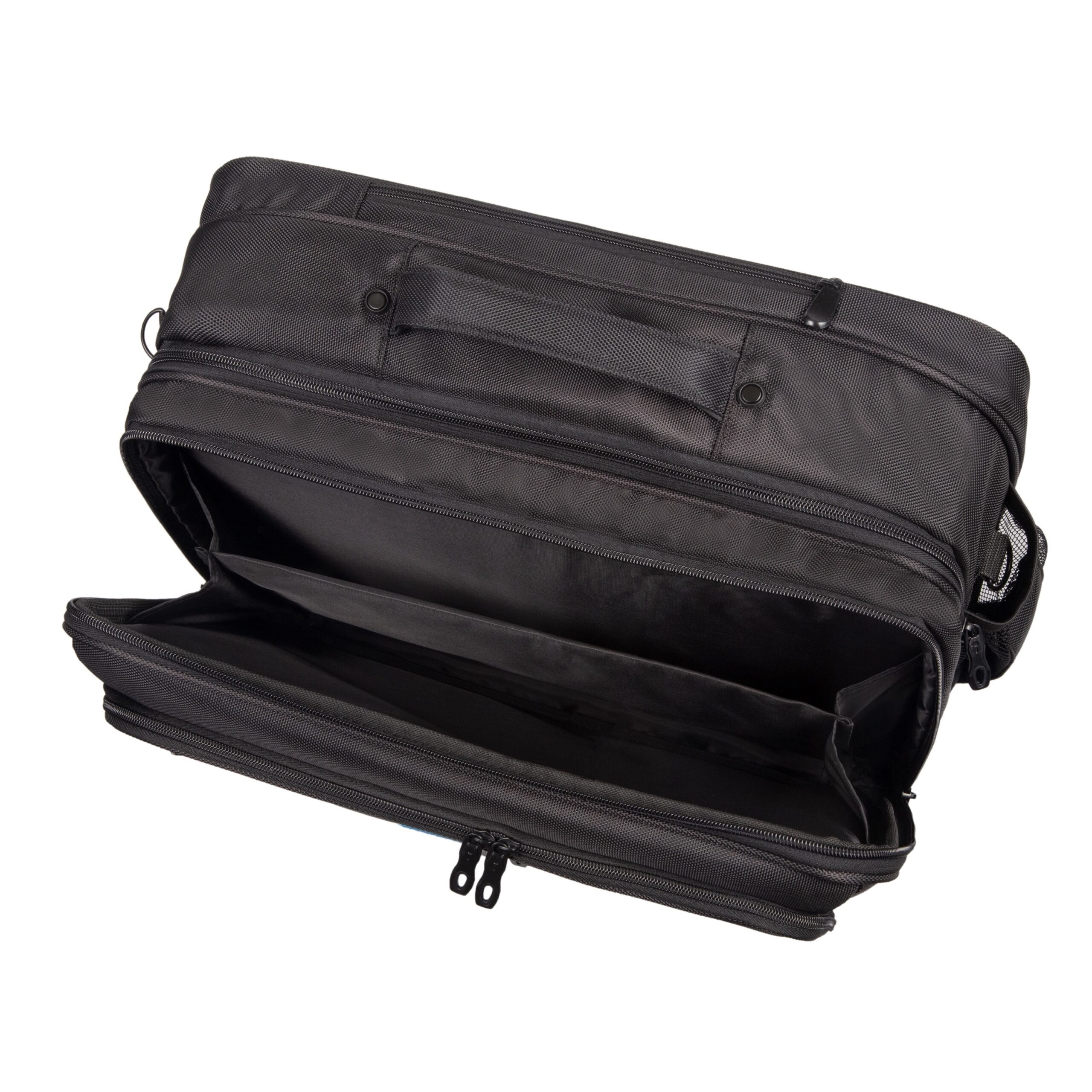 alumaxx-borneo-business-laptop-trolley-rpet-schwarz-17-zoll image 2