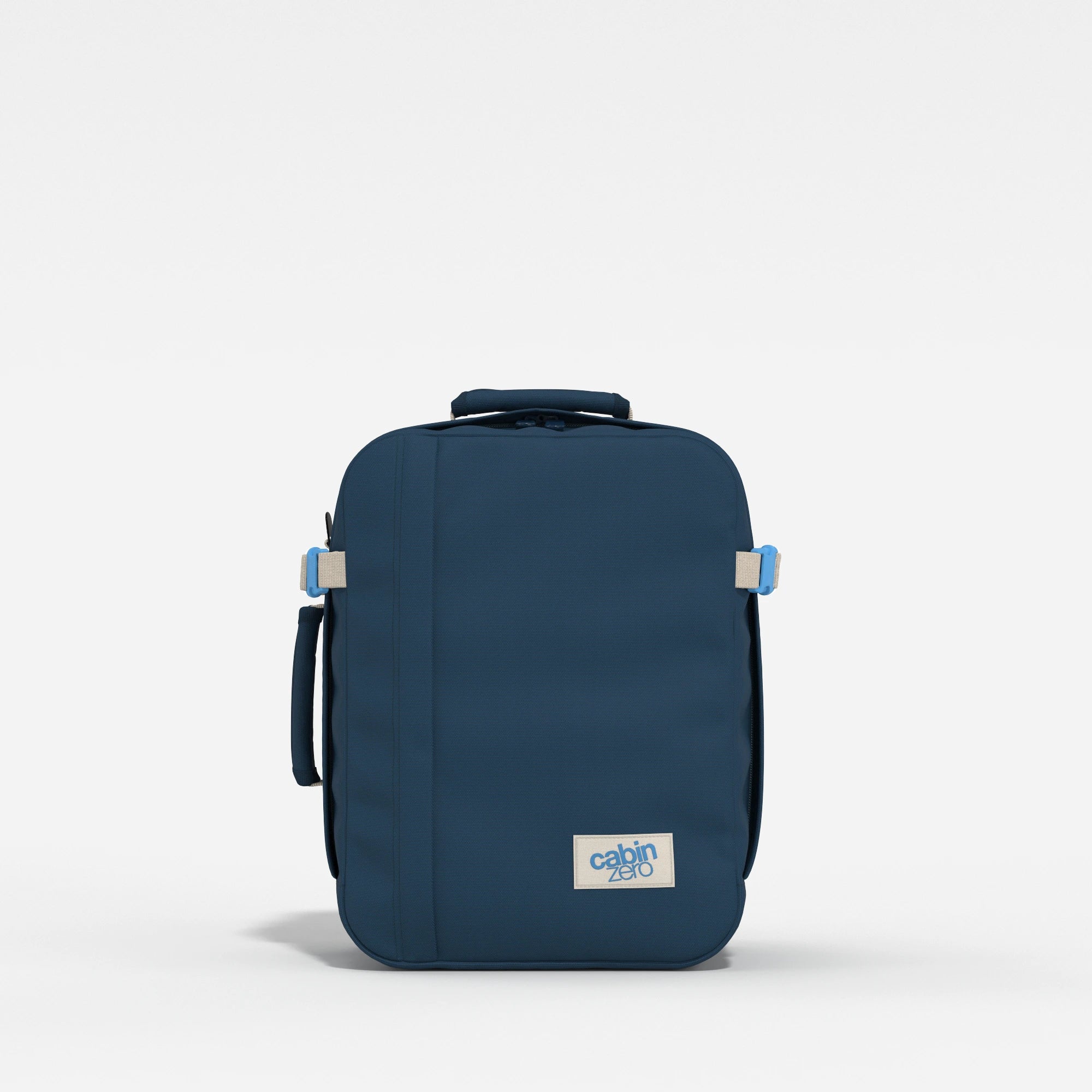cabin-zero-classic-tech-rucksack-28l-absolute-black image 7