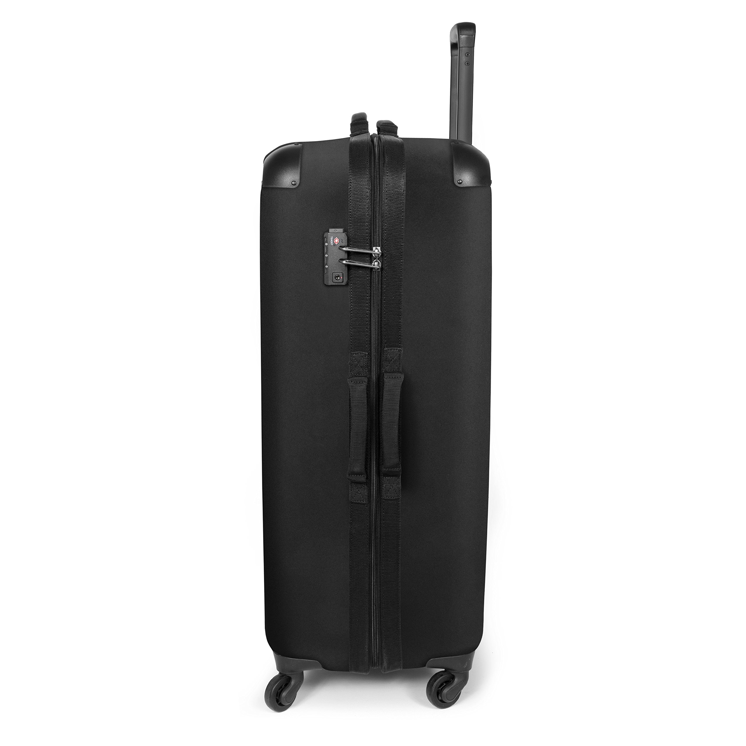 eastpak-tranzshell-xl-koffer-80-cm-91-liter-schwarz image 5