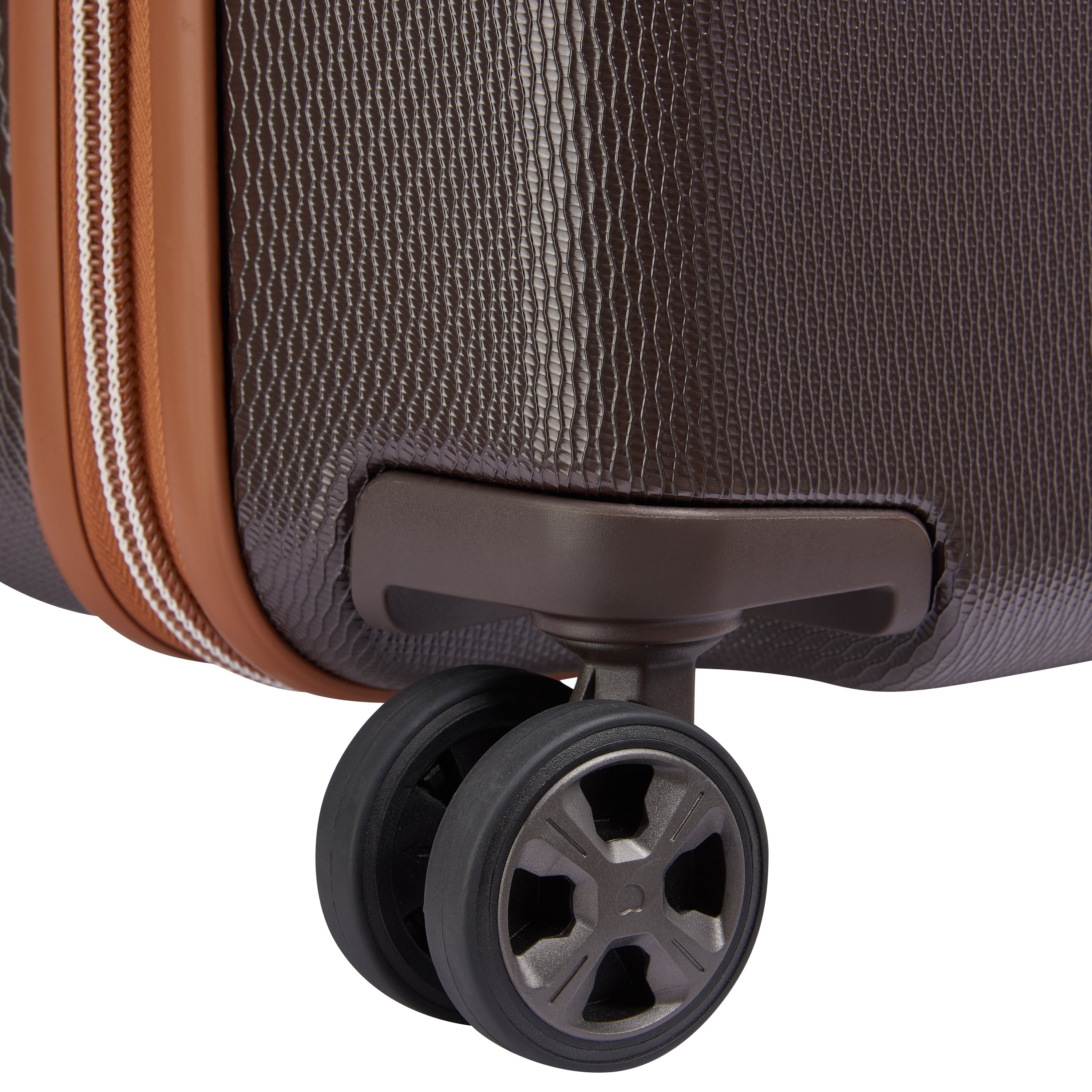 delsey-chatelet-air-2-0-koffer-66-5cm-braun-85l-hartschale image 7