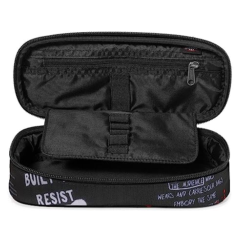 eastpak-nos-federm-ppchen-einheitsgr-e-mit-stiftschlaufen image 6