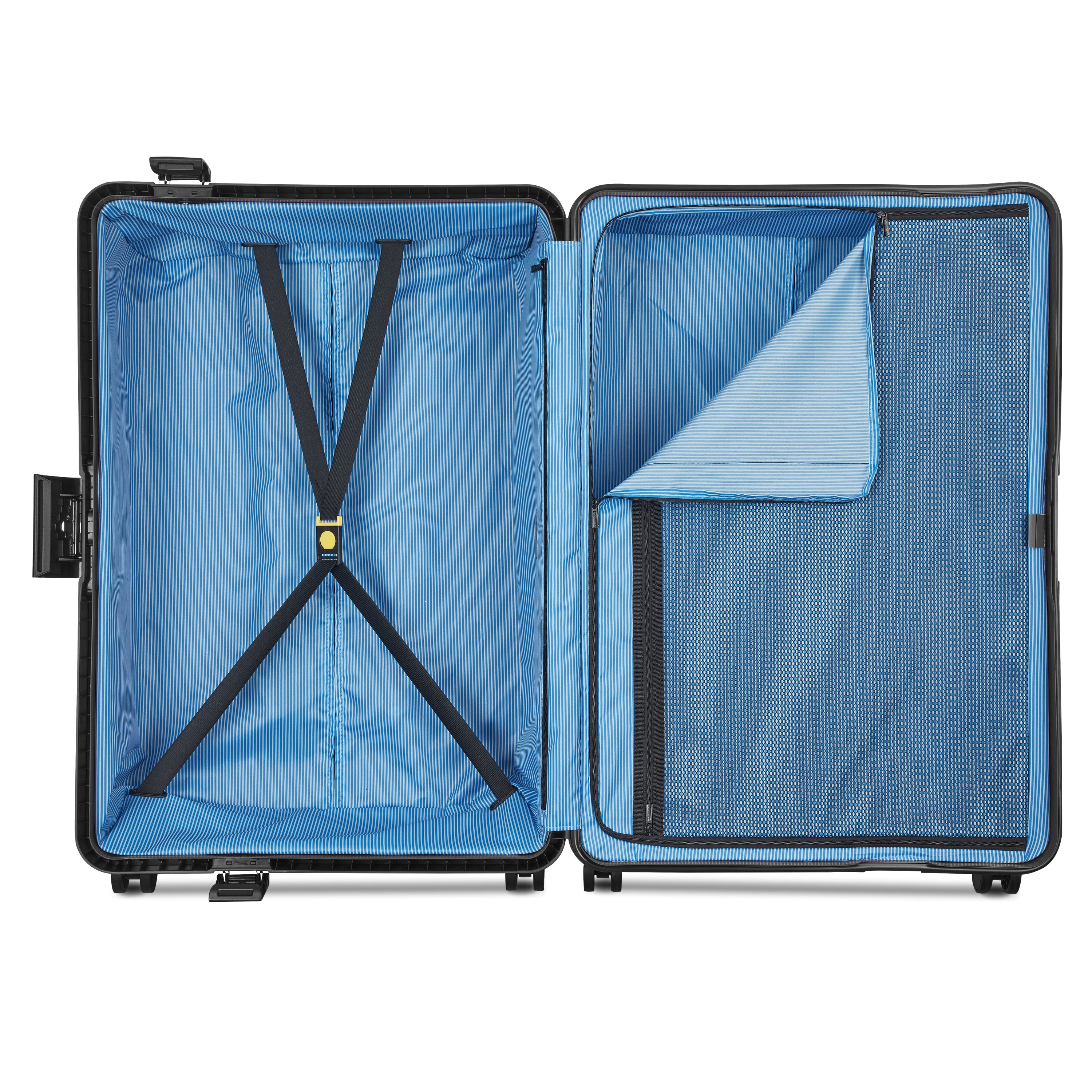 delsey-caumartin-plus-vauban-koffer-schwarz-76-5-cm-hartschale image 6