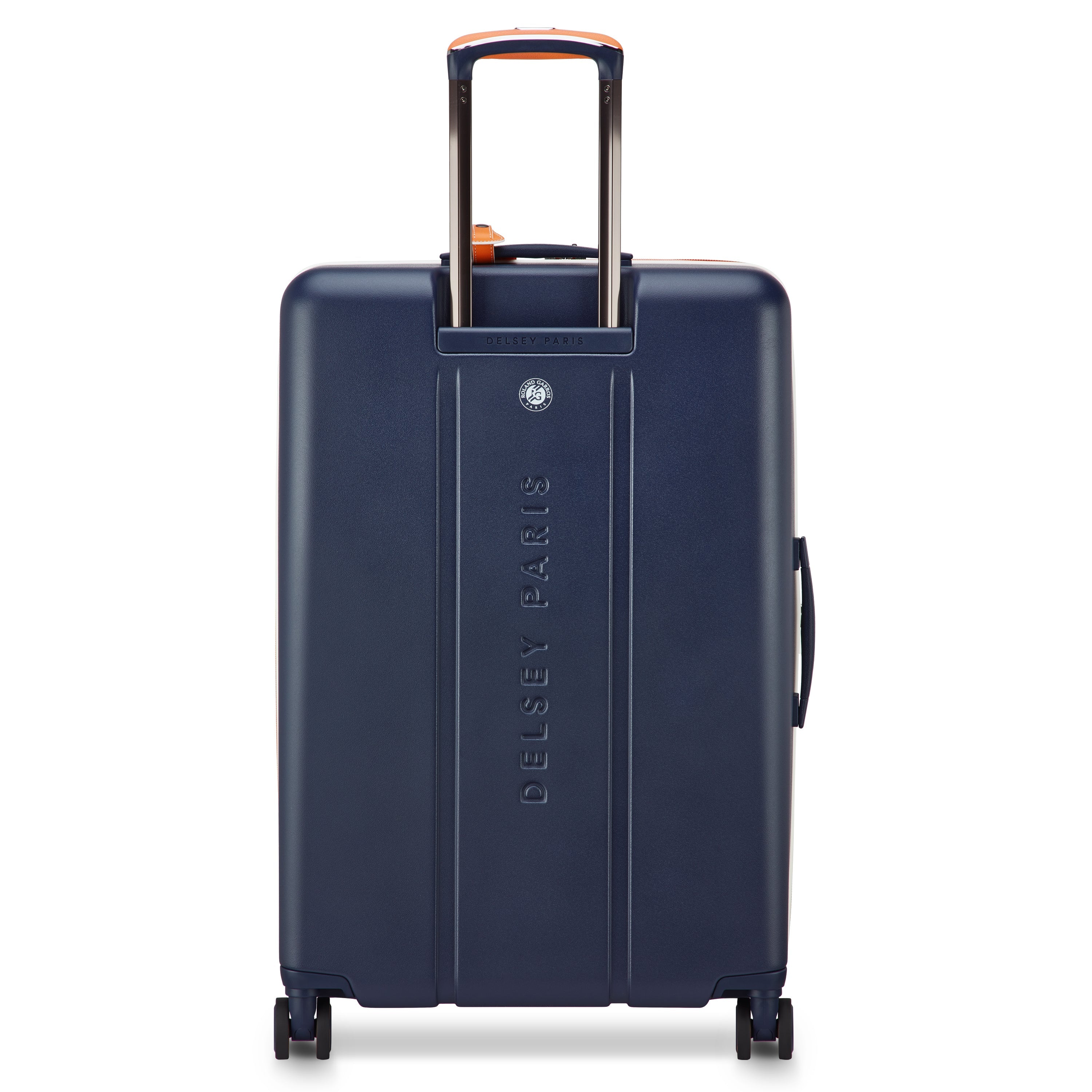 delsey-chatelet-air-2-0-cadence-koffer-76cm-navy-erweiterbar-2 image 3